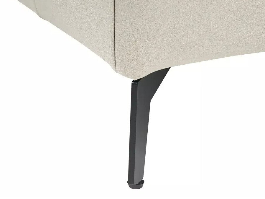 Tapecirani namještaj Berwyn 2948 (Svijetlo bež)