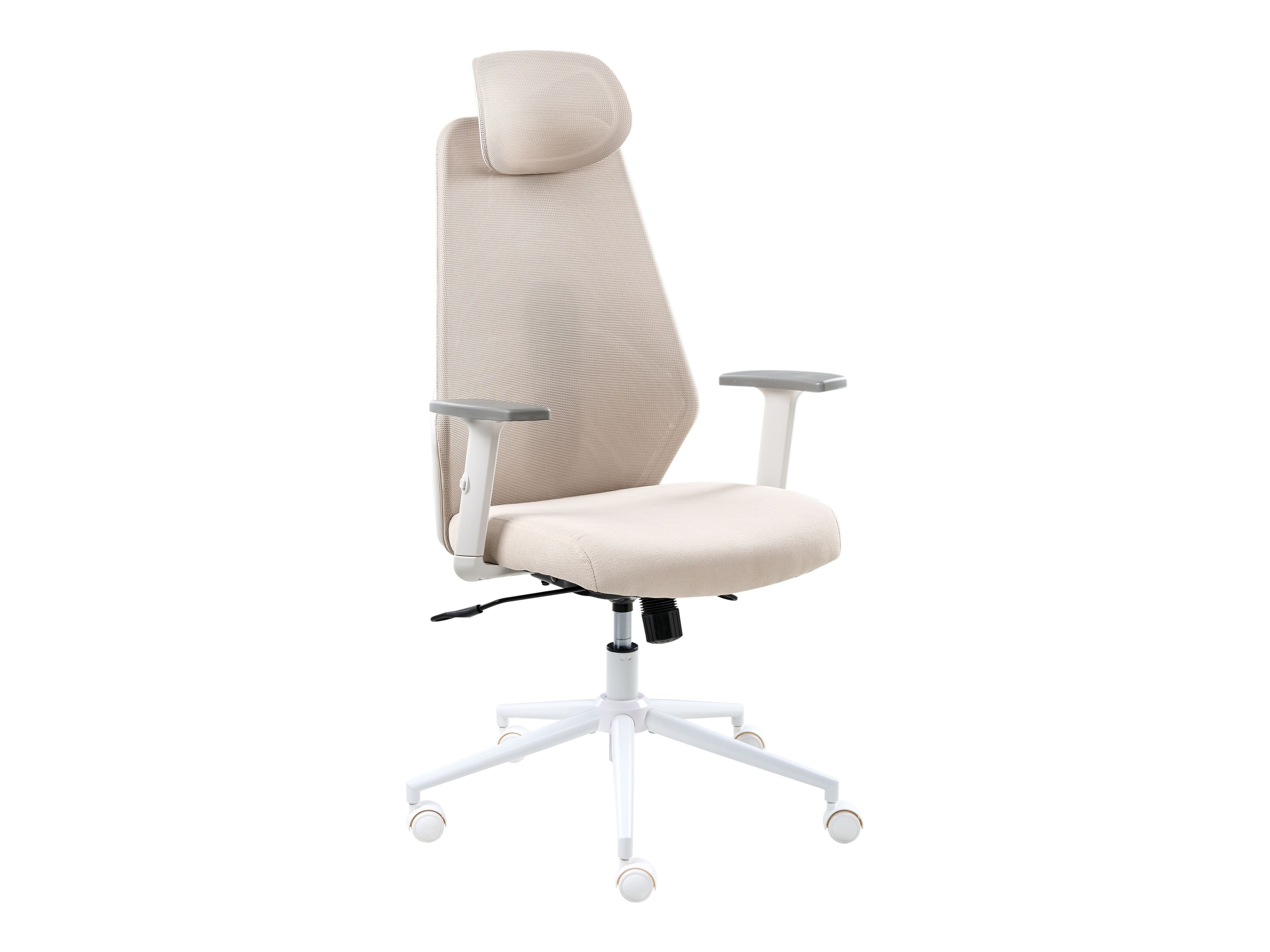 Uredska stolica Berwyn 2967 (Bež)