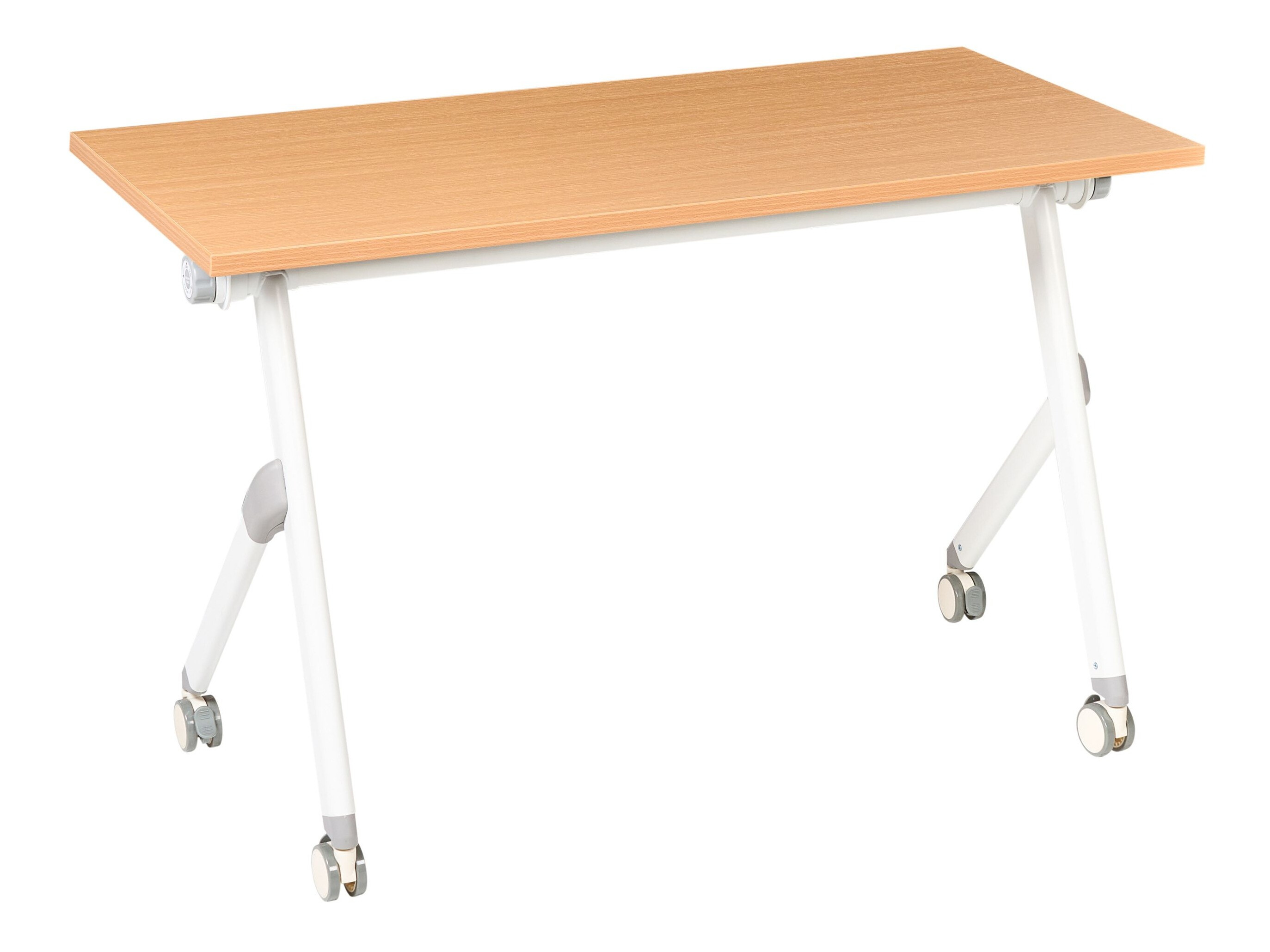 Uredski stol Berwyn 2138 (Smeđa)