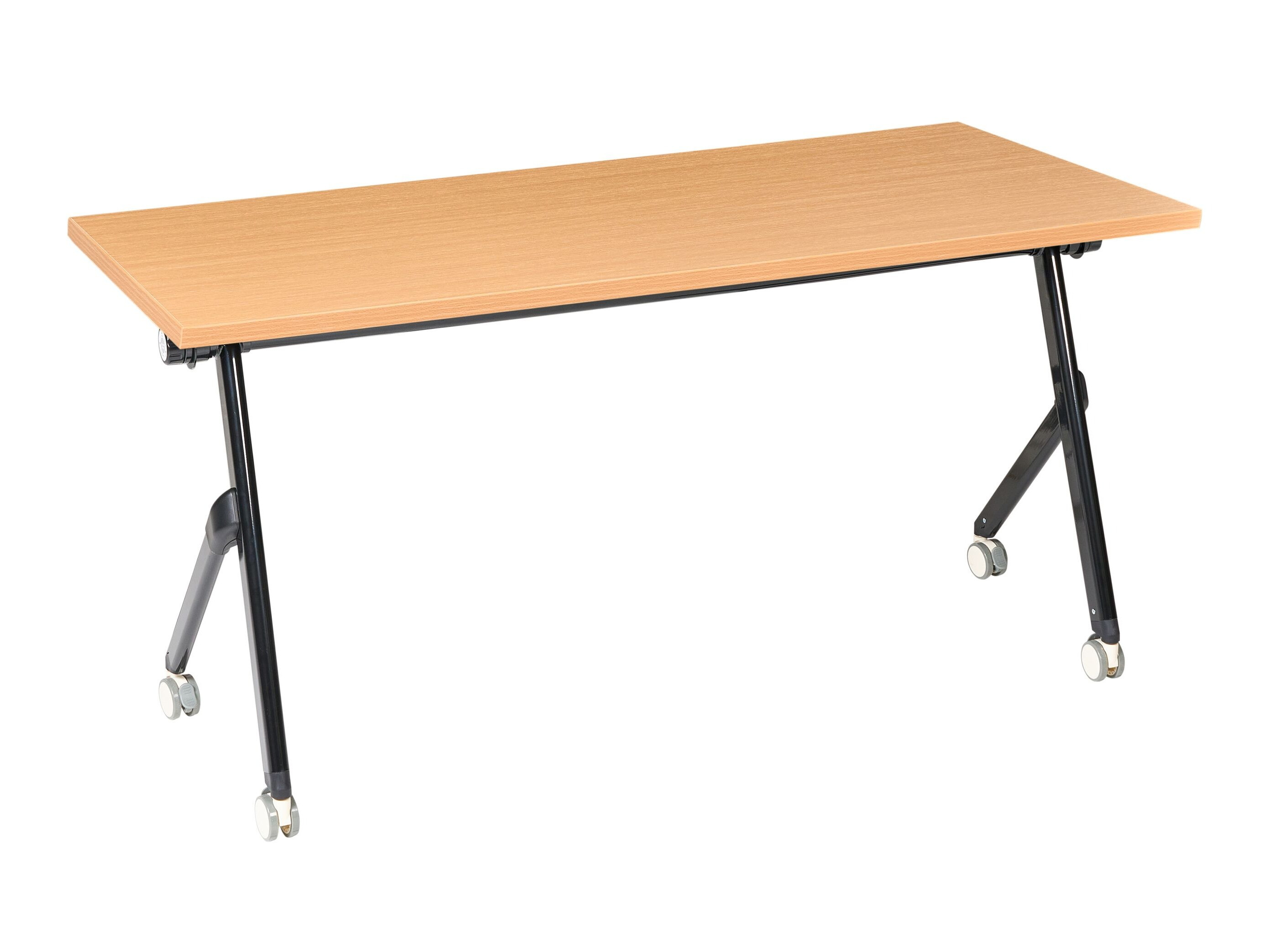 Uredski stol Berwyn 2138 (Smeđa)