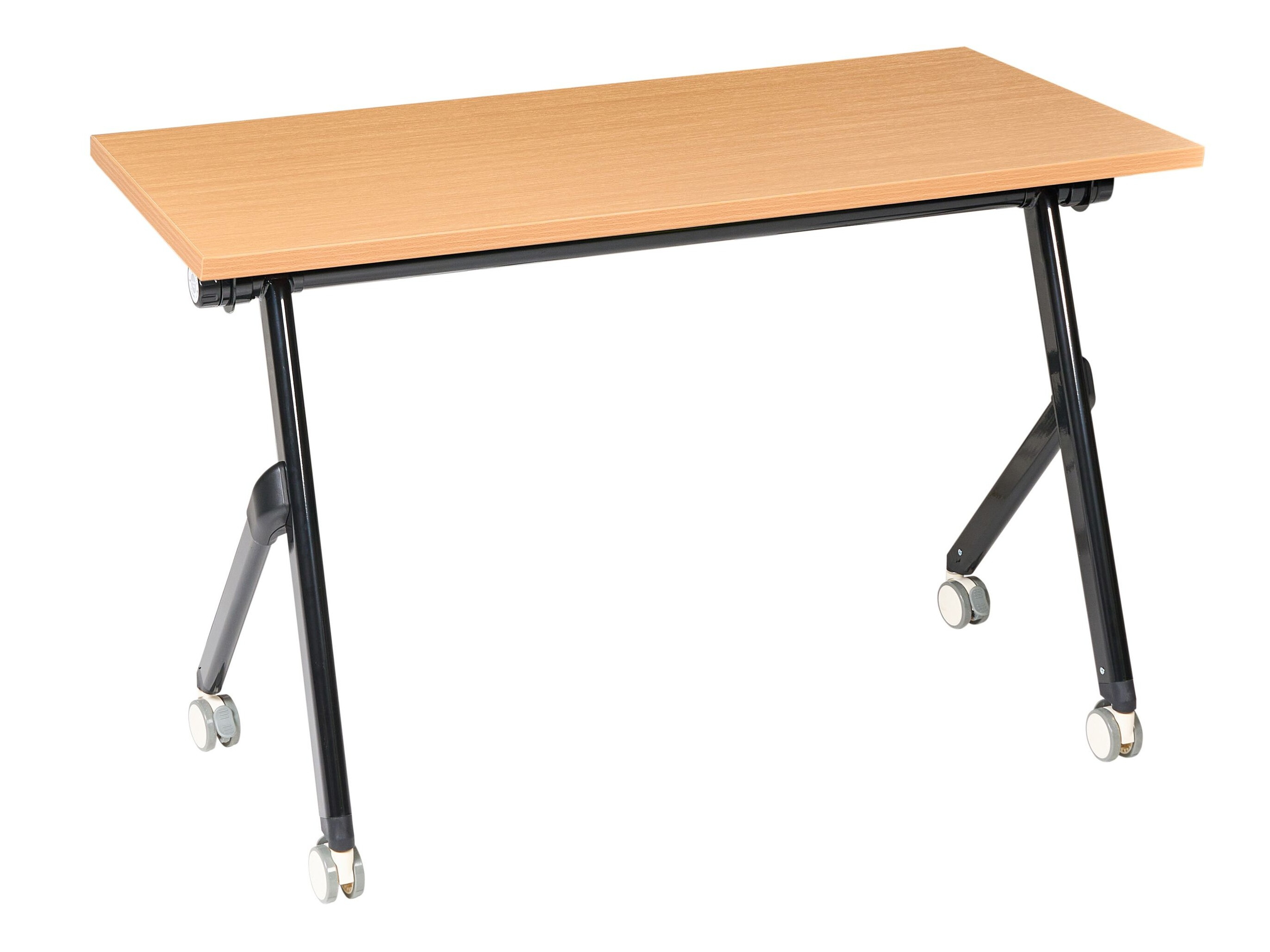 Uredski stol Berwyn 2138 (Smeđa)