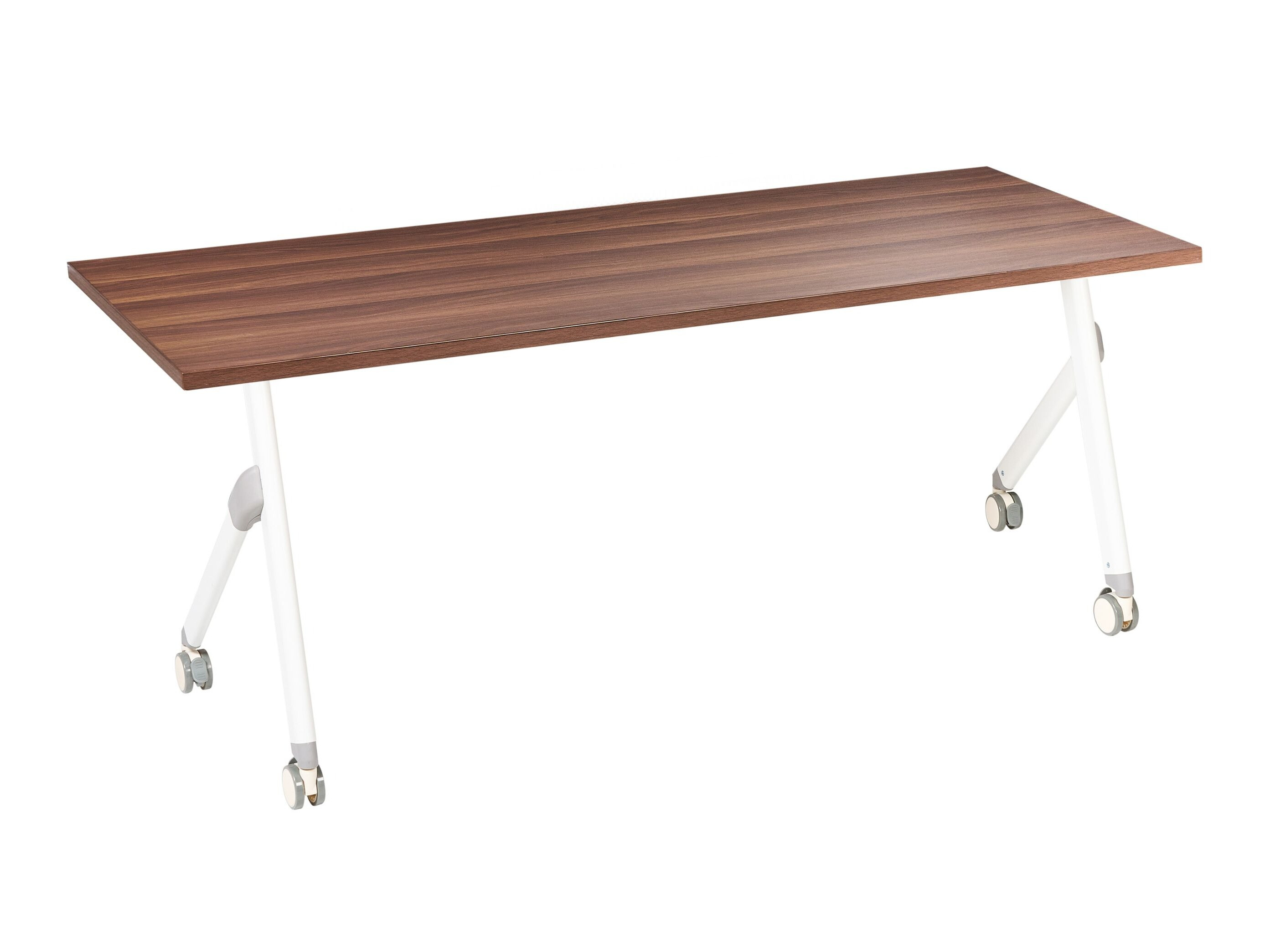 Uredski stol Berwyn 2138