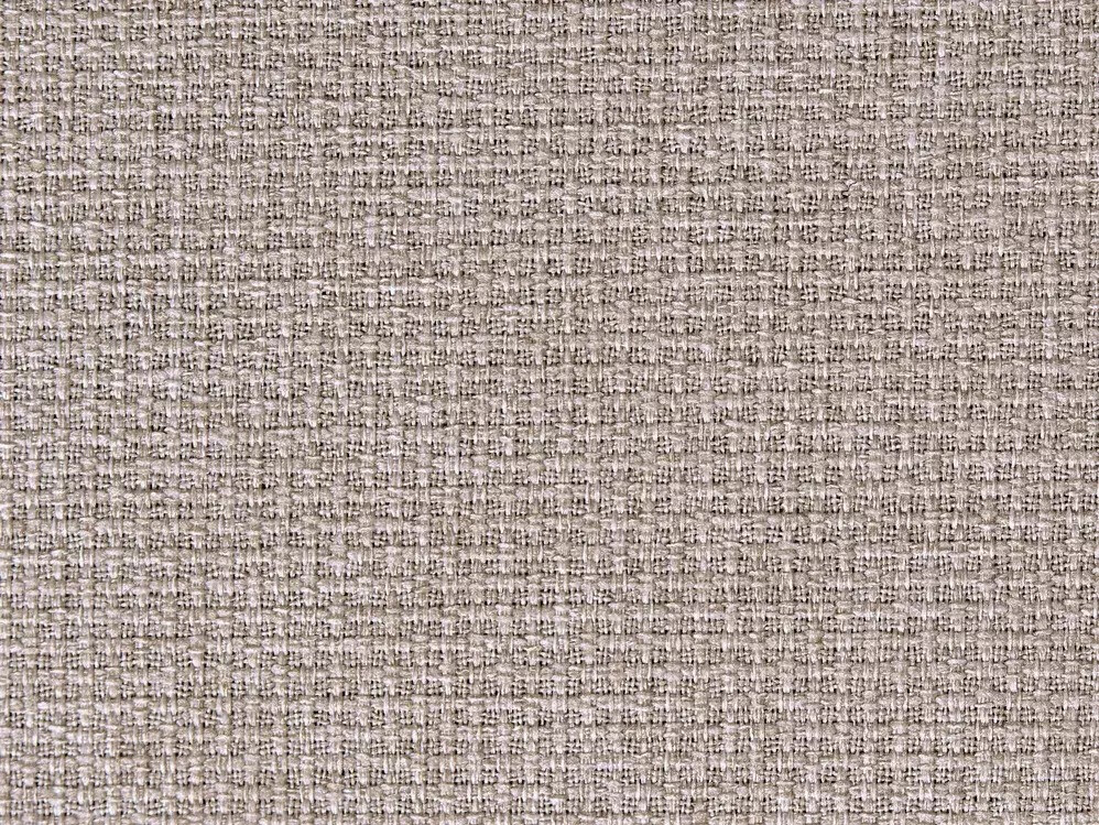 Kauč na razvlačenje Berwyn 2997 (Bež)