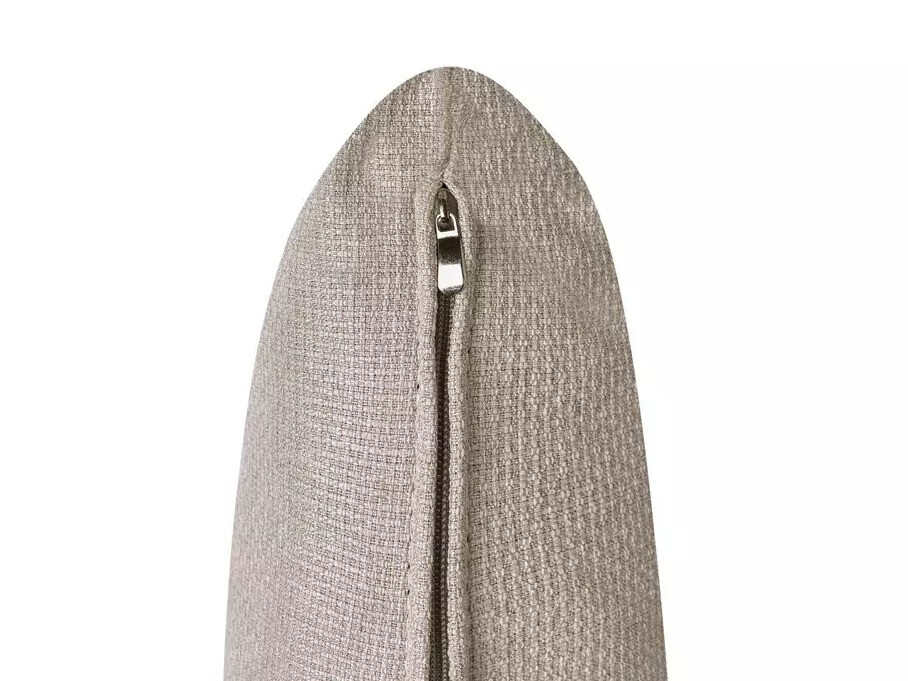 Kauč na razvlačenje Berwyn 2997 (Bež)