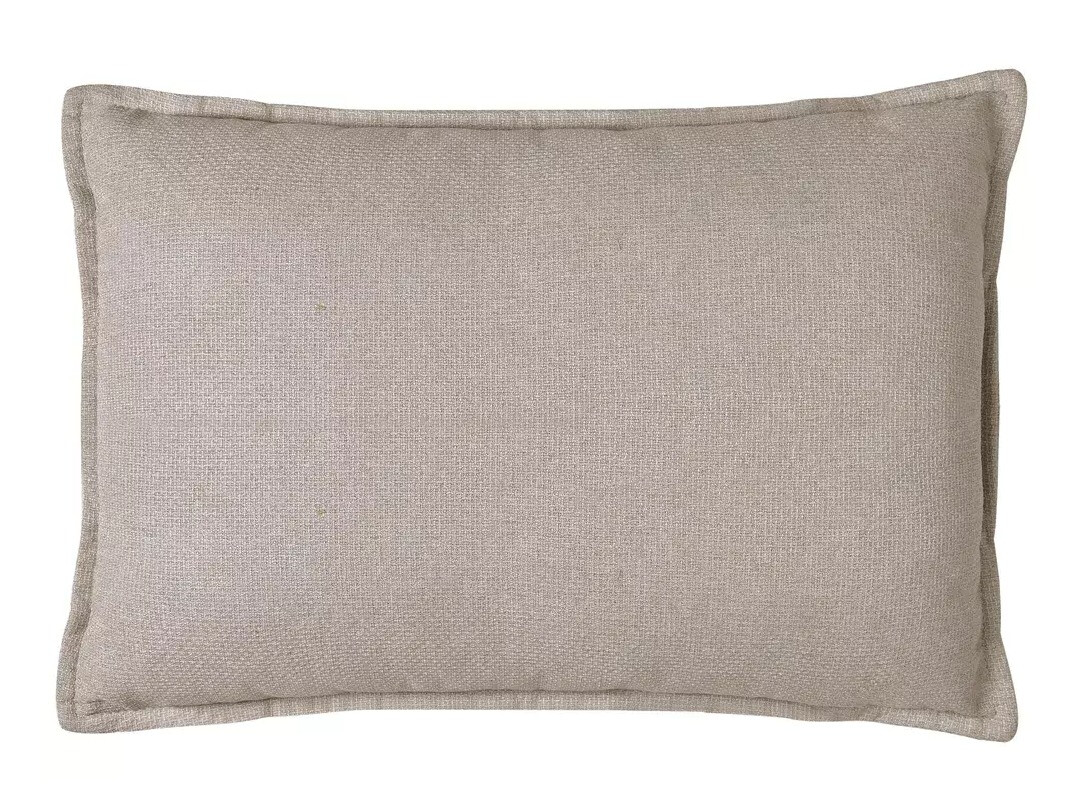 Kauč na razvlačenje Berwyn 2997 (Bež)