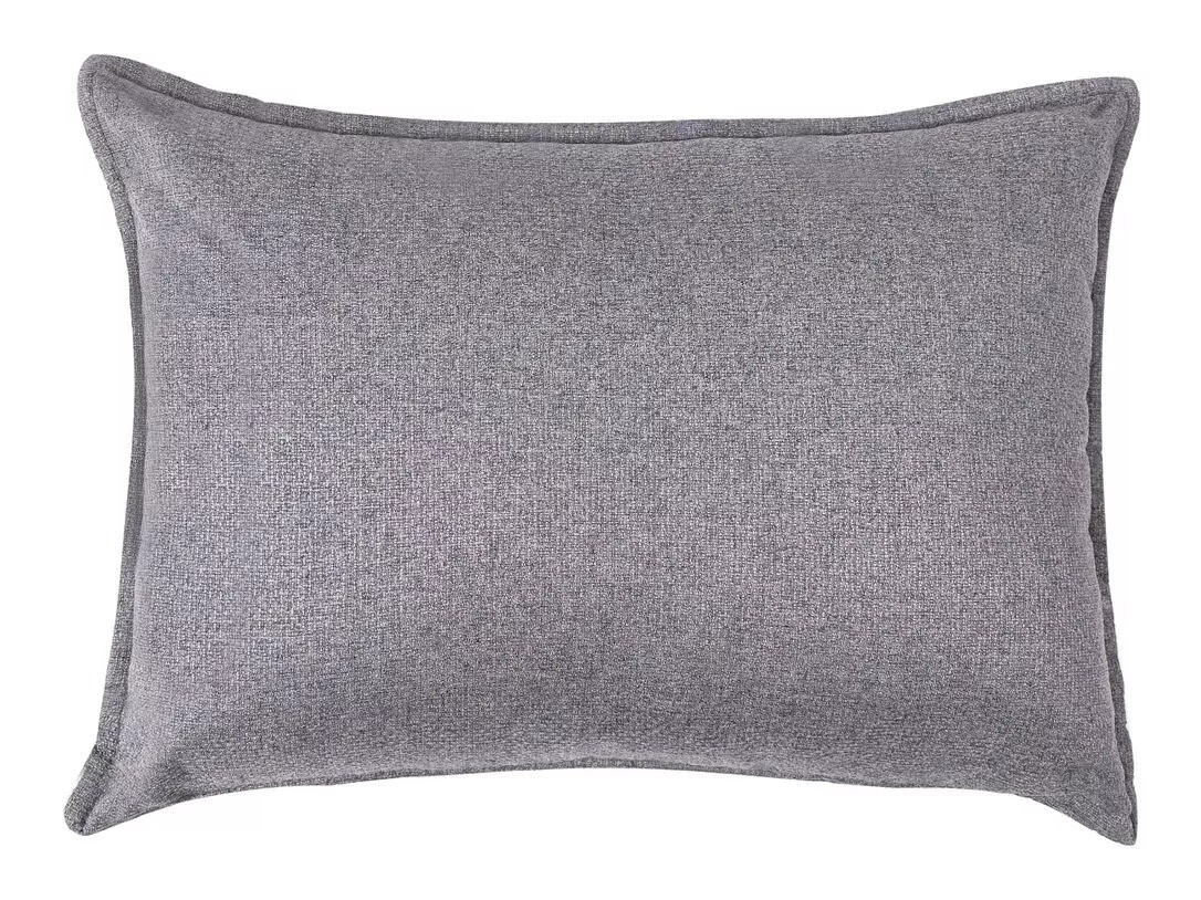 Kauč na razvlačenje Berwyn 2997 (Tamno siva)