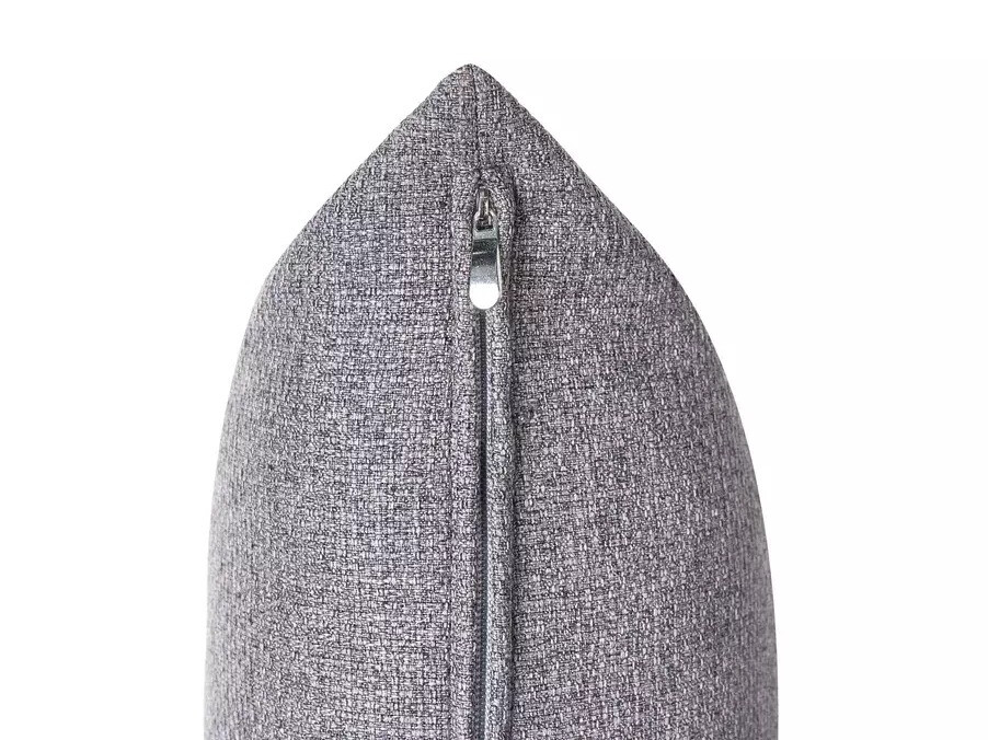 Kauč na razvlačenje Berwyn 2997 (Tamno siva)