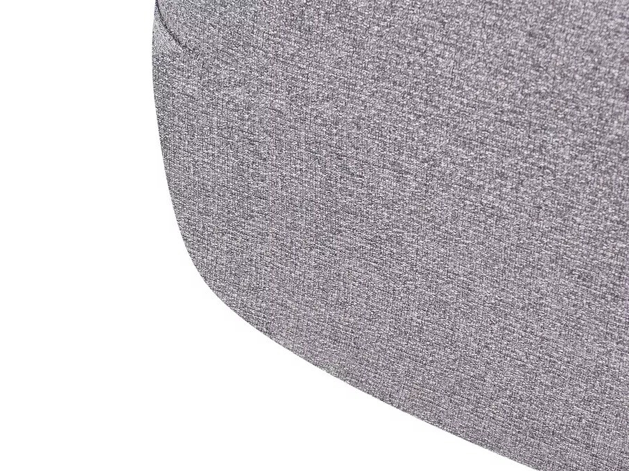 Kauč na razvlačenje Berwyn 2997 (Tamno siva)