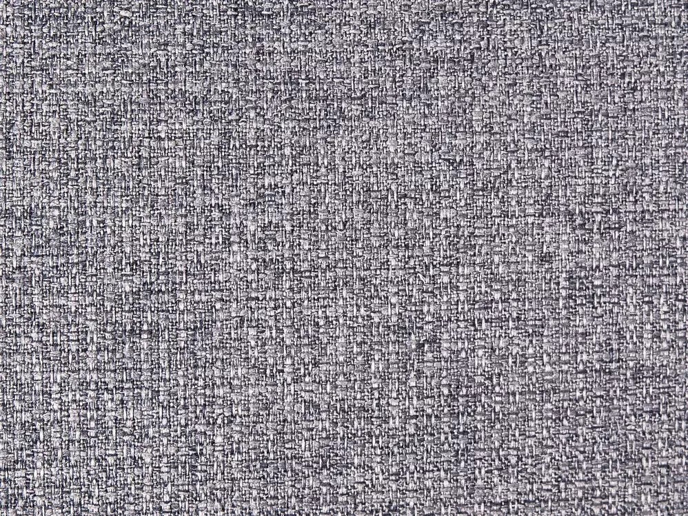 Kauč na razvlačenje Berwyn 2997 (Tamno siva)