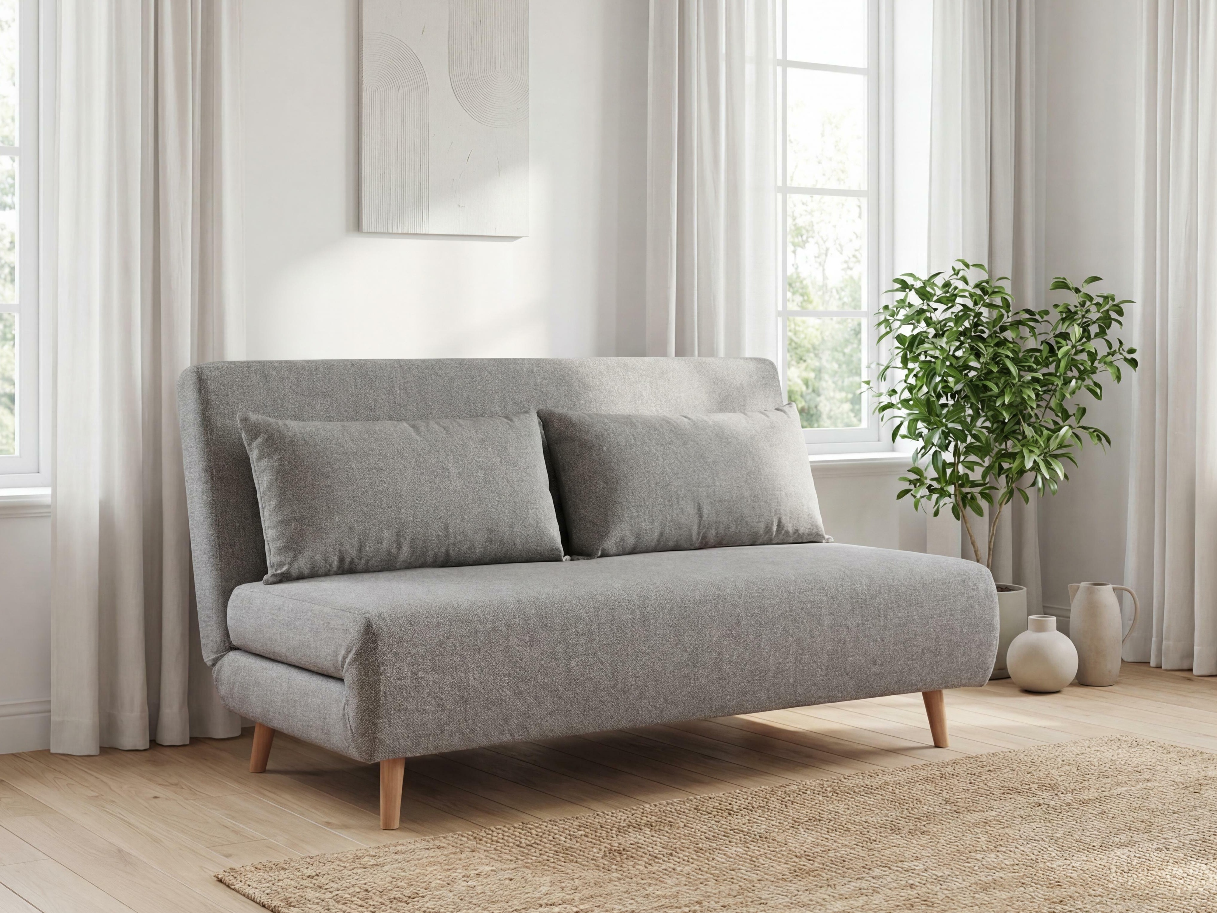 Kauč na razvlačenje Brea 250