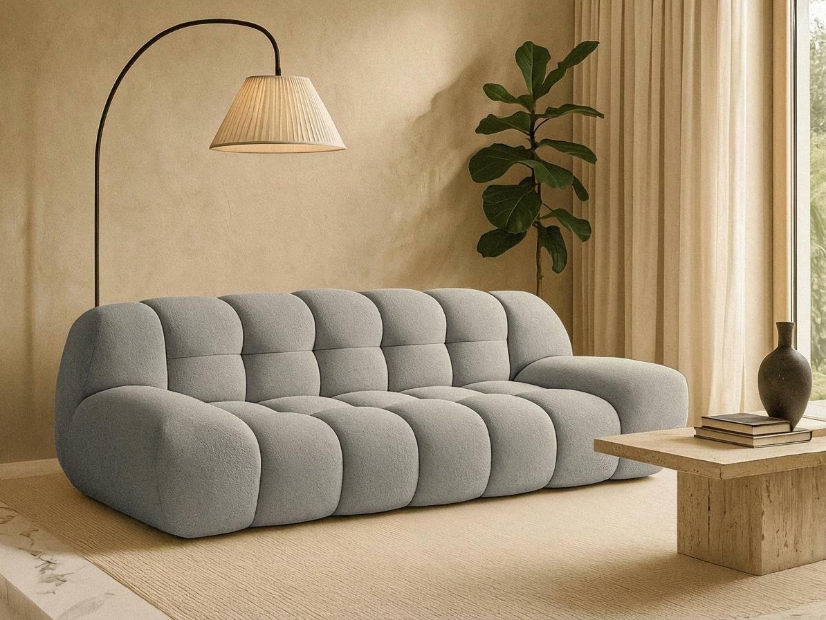 Kauč Temecula 126 (Manza 83)