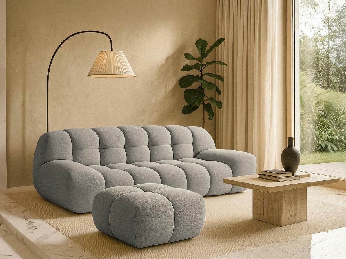 Kauč Temecula 126 (Manza 83)