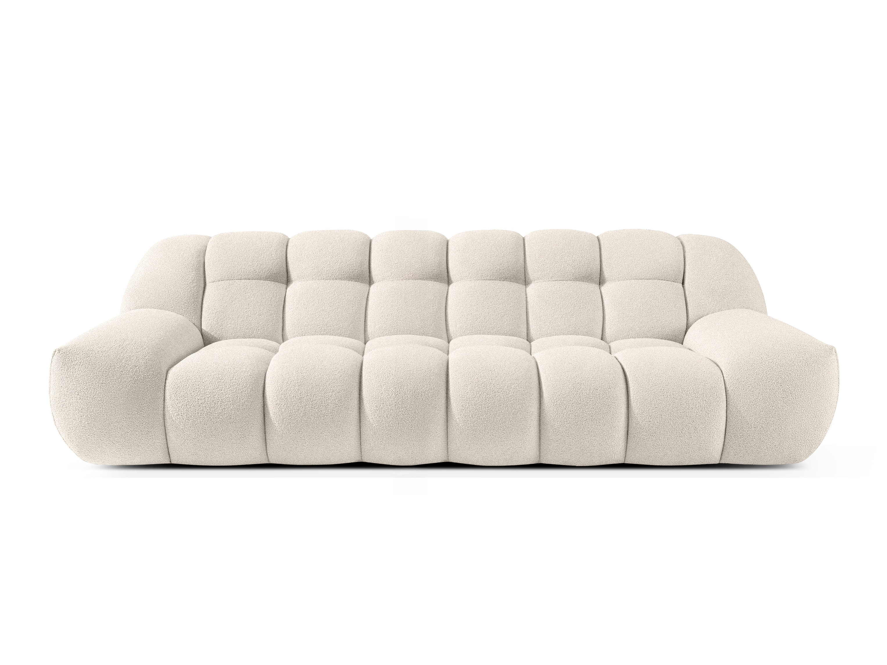 Kauč Temecula 127 (Manza 01)