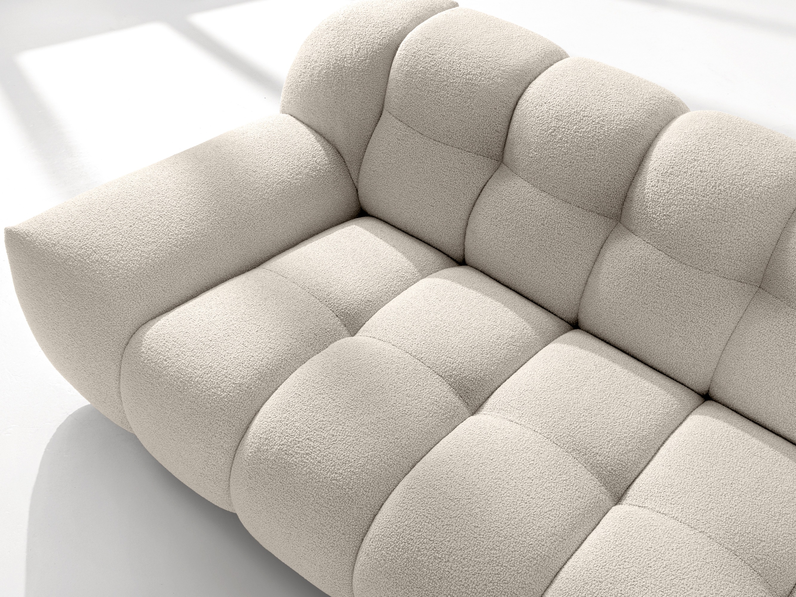 Kauč Temecula 127 (Manza 01)