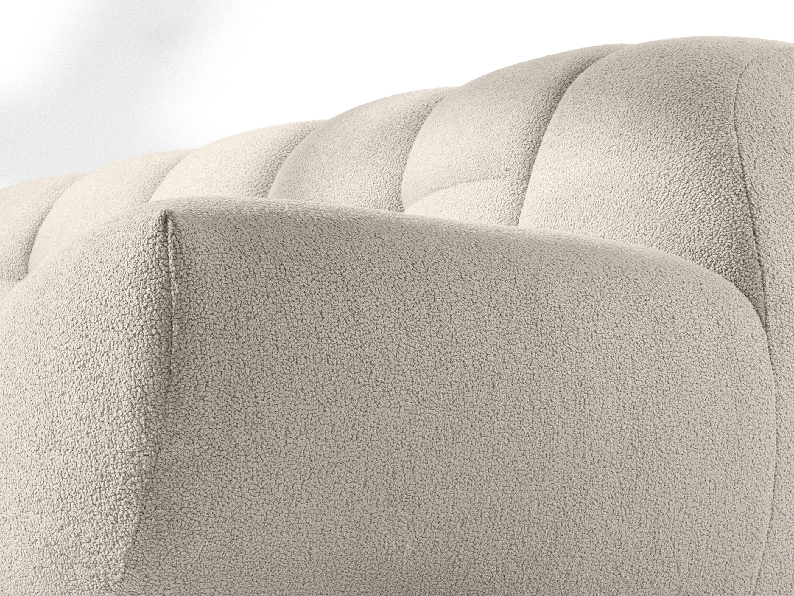 Kauč Temecula 127 (Manza 01)