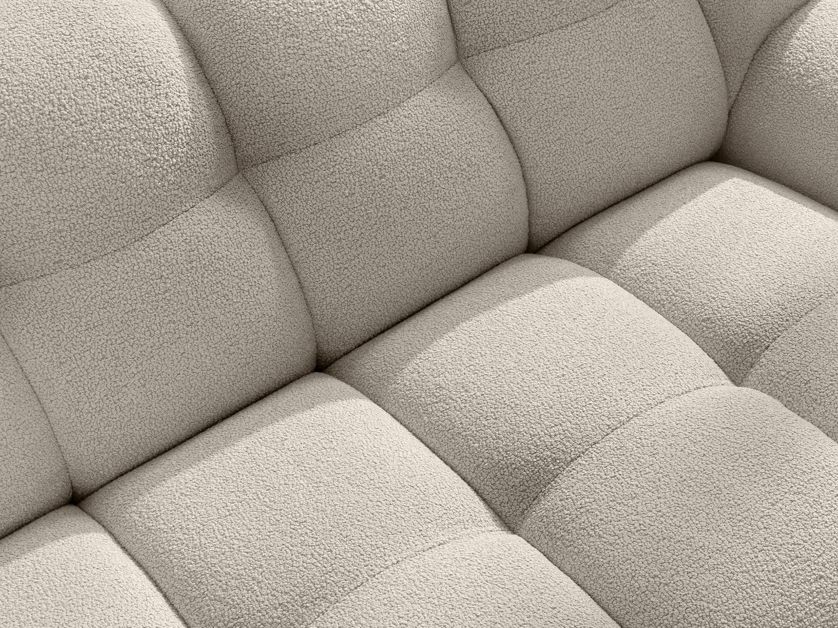 Kauč Temecula 127 (Manza 01)