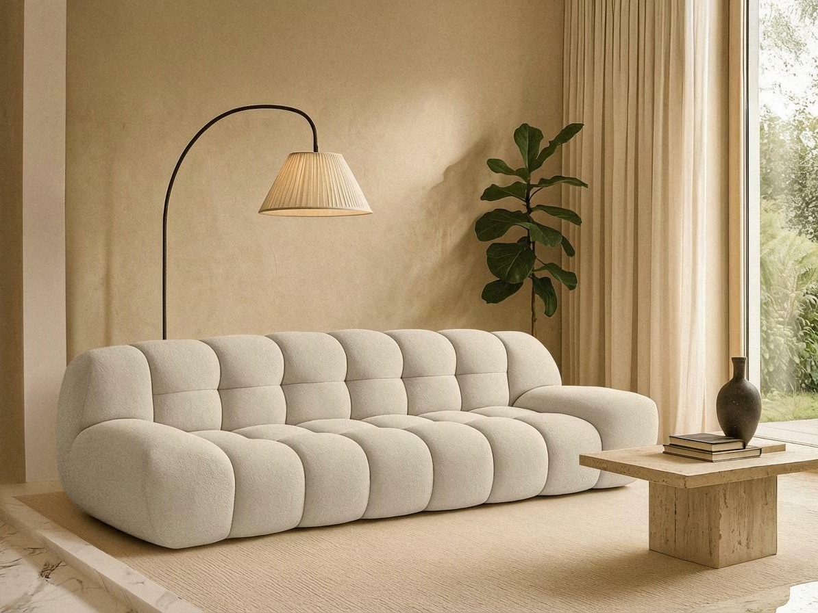 Kauč Temecula 127 (Manza 01)