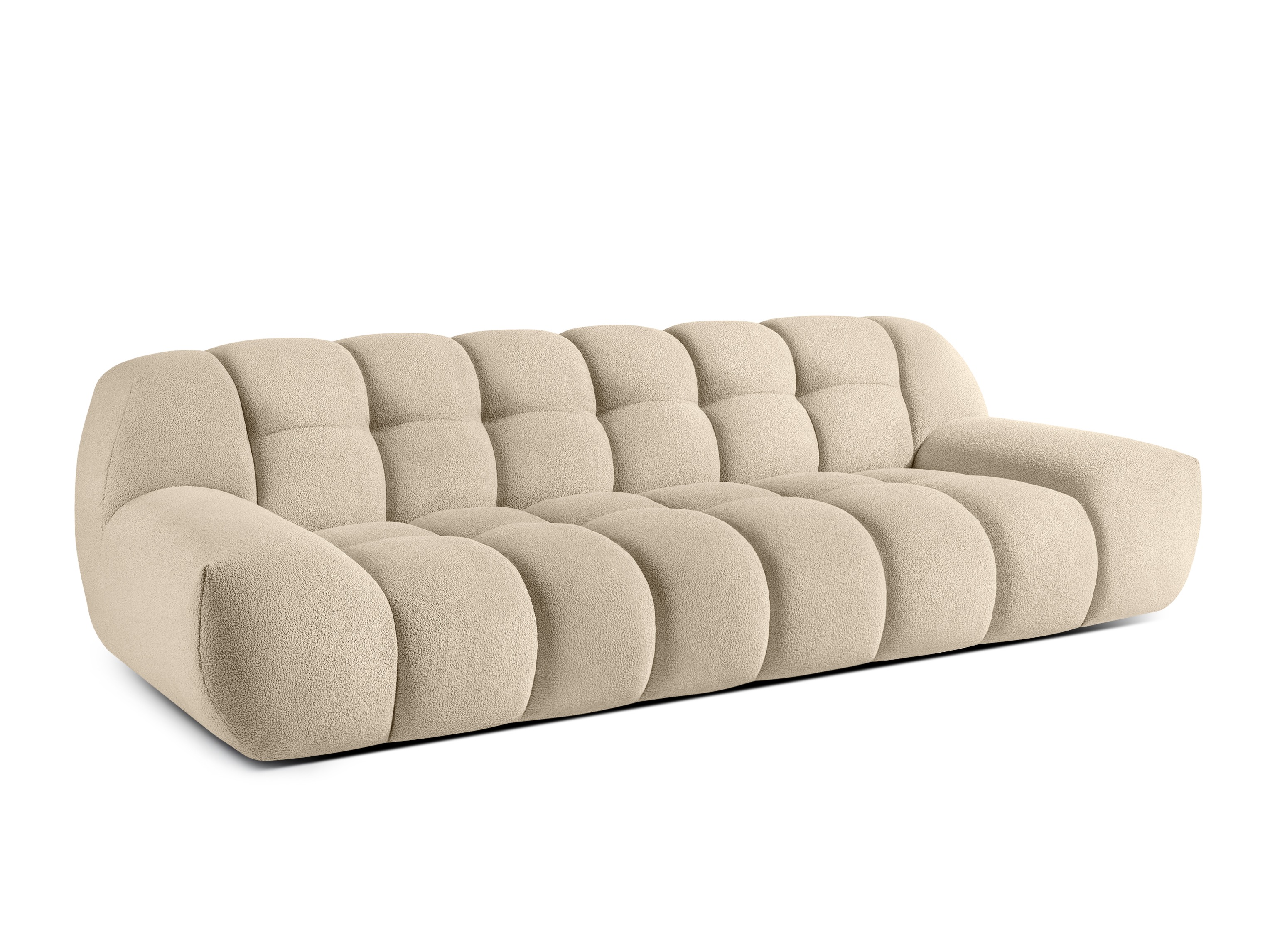 Kauč Temecula 127 (Manza 04)