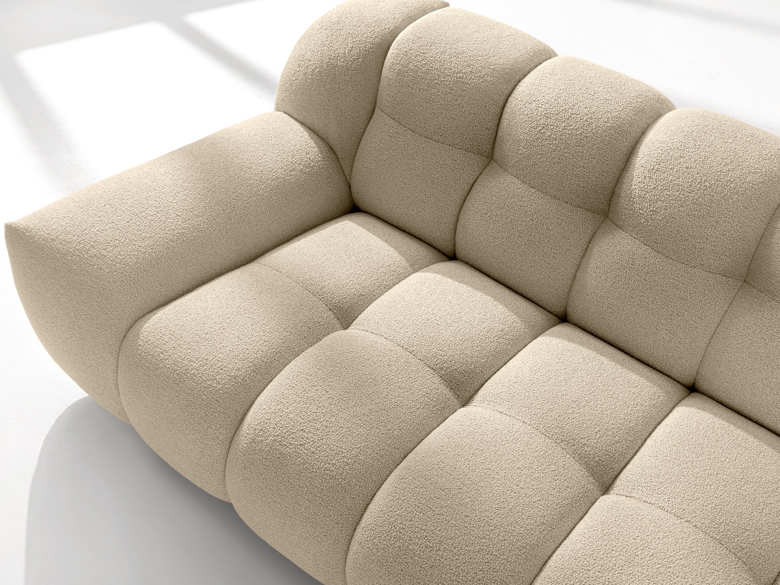 Kauč Temecula 127 (Manza 04)