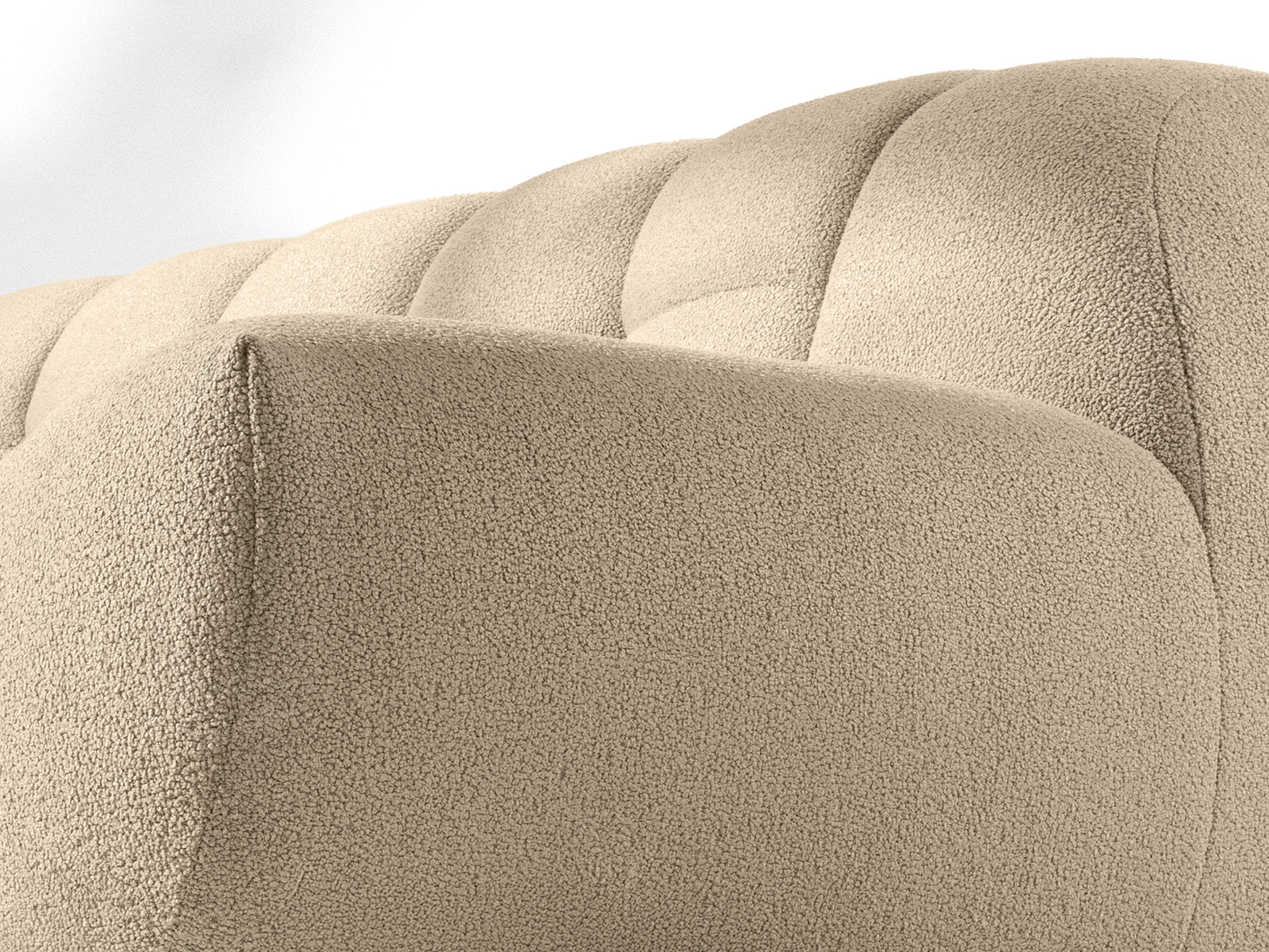 Kauč Temecula 127 (Manza 04)