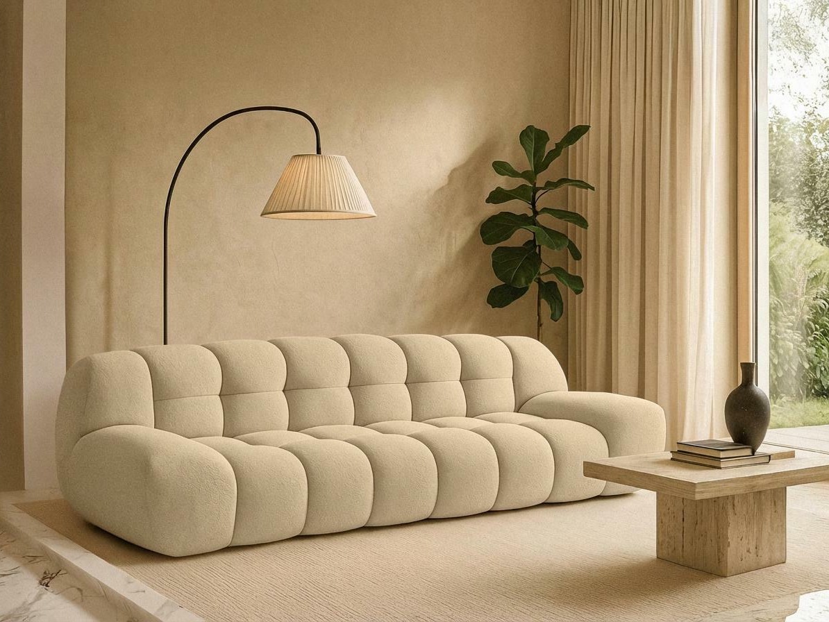 Kauč Temecula 127 (Manza 04)