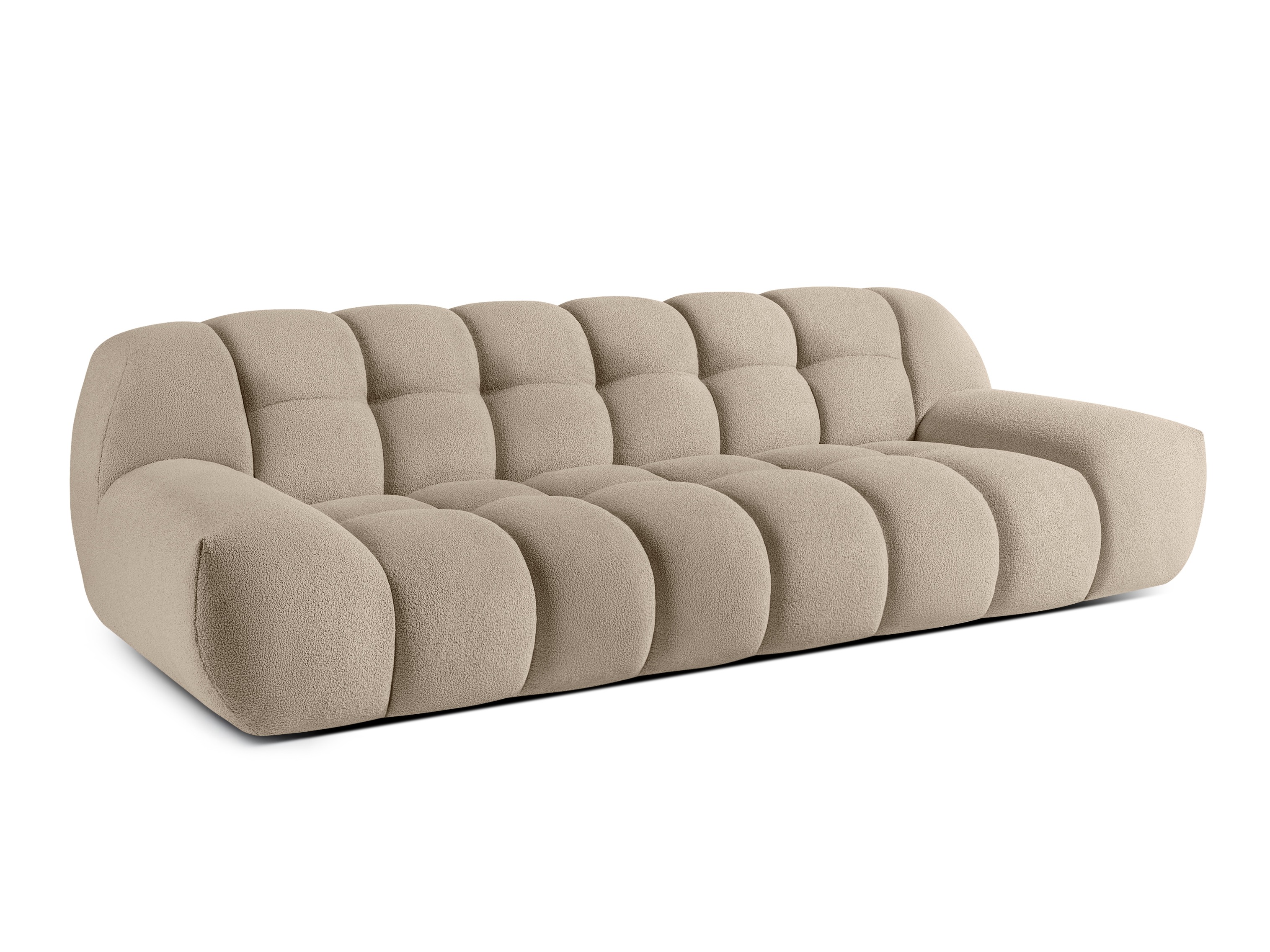 Kauč Temecula 127 (Manza 15)