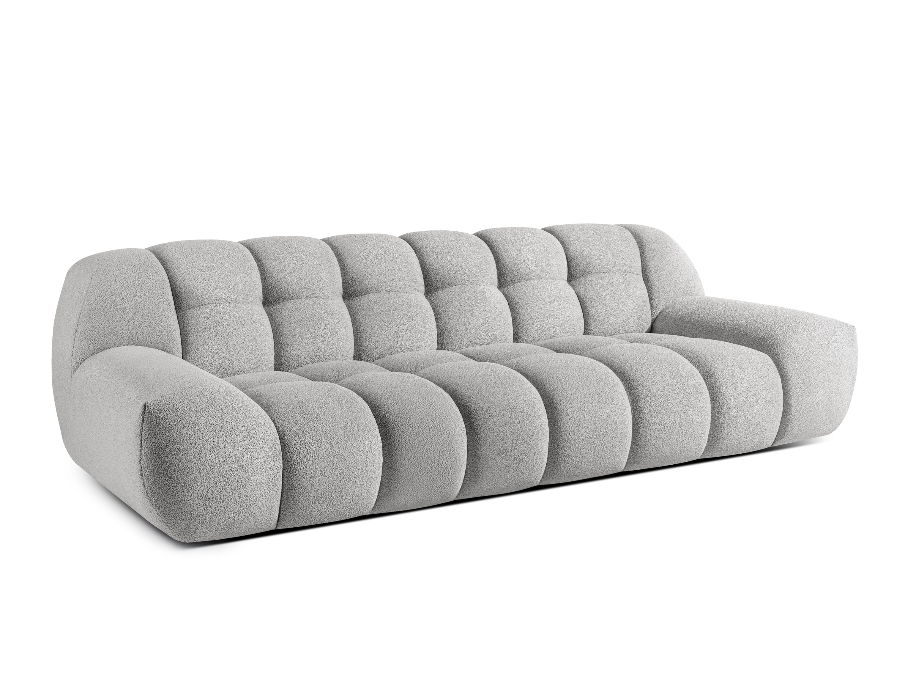 Kauč Temecula 127 (Manza 83)