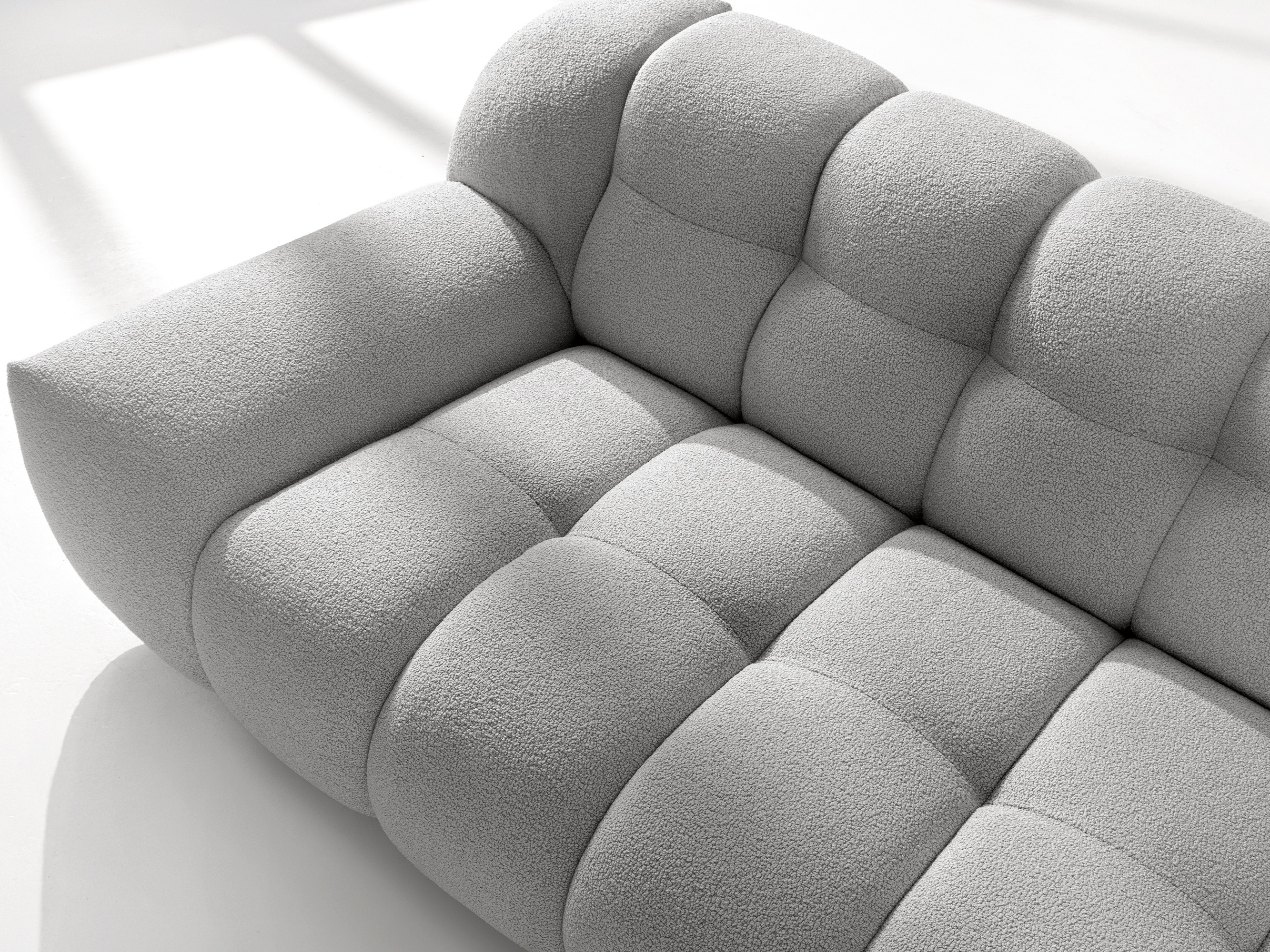 Kauč Temecula 127 (Manza 83)