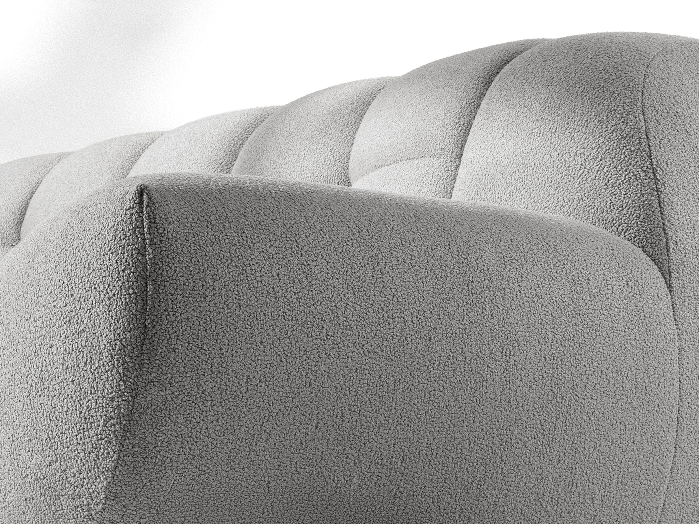 Kauč Temecula 127 (Manza 83)