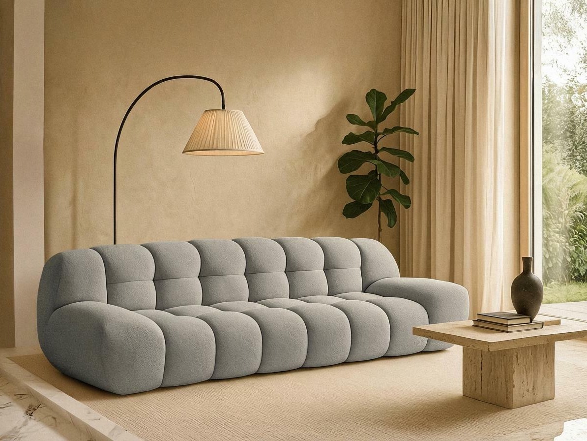 Kauč Temecula 127 (Manza 83)