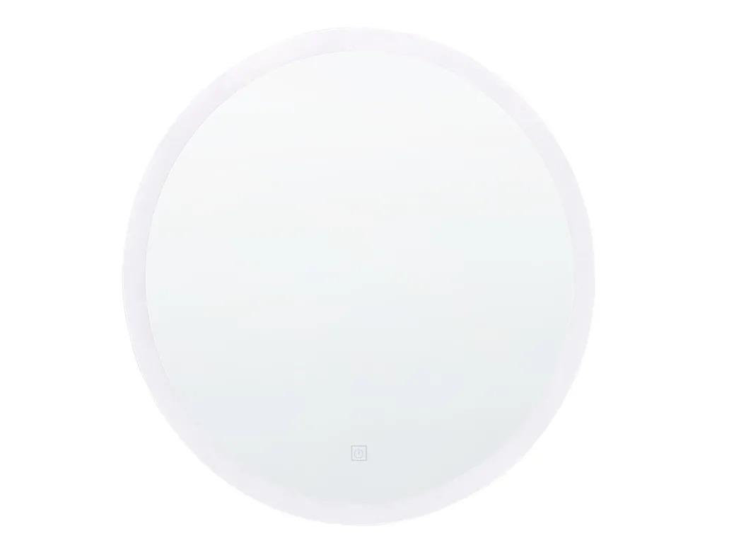 Kupaonski namještaj Berwyn 2995