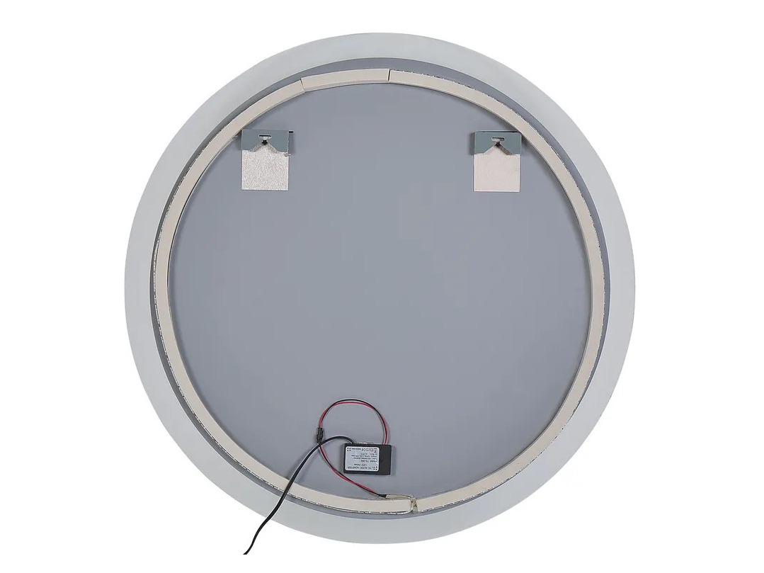 Kupaonski namještaj Berwyn 2995