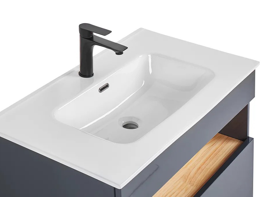 Kupaonski namještaj Berwyn 2995