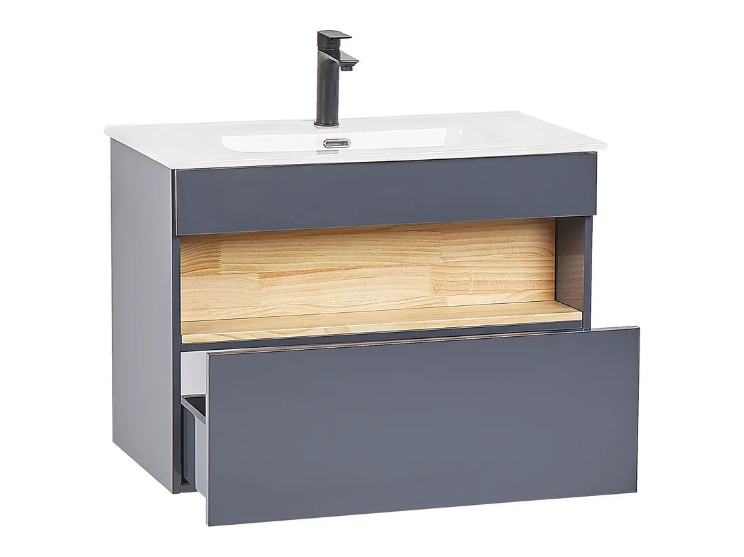 Kupaonski namještaj Berwyn 2995