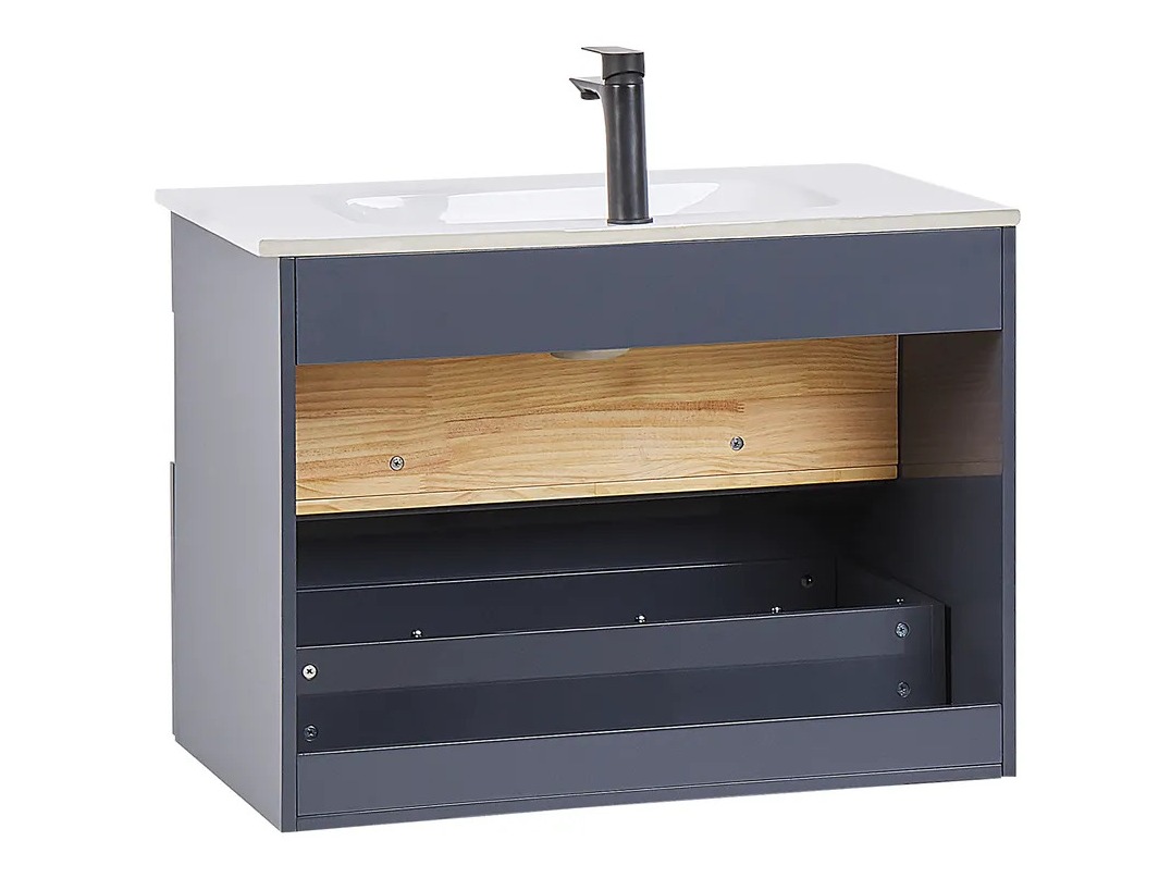 Kupaonski namještaj Berwyn 2995