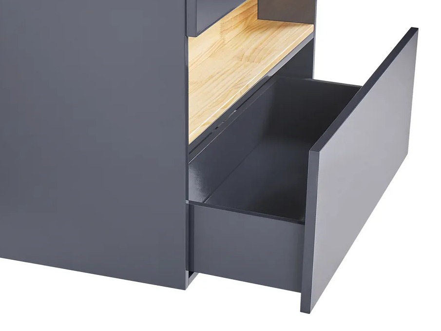 Kupaonski namještaj Berwyn 2995