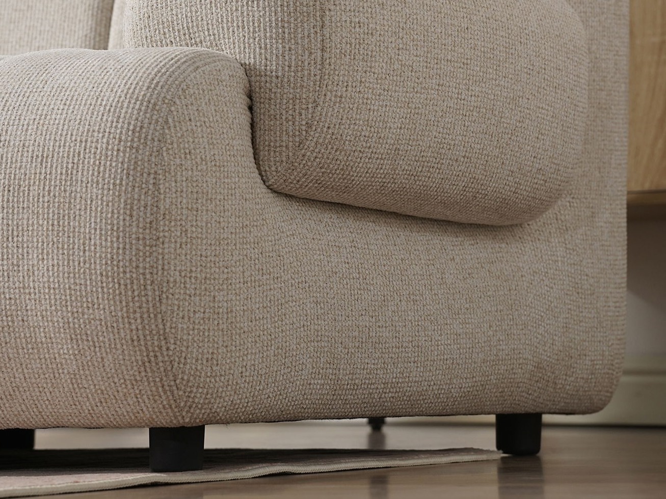 Modularan kauč Tenlire 103