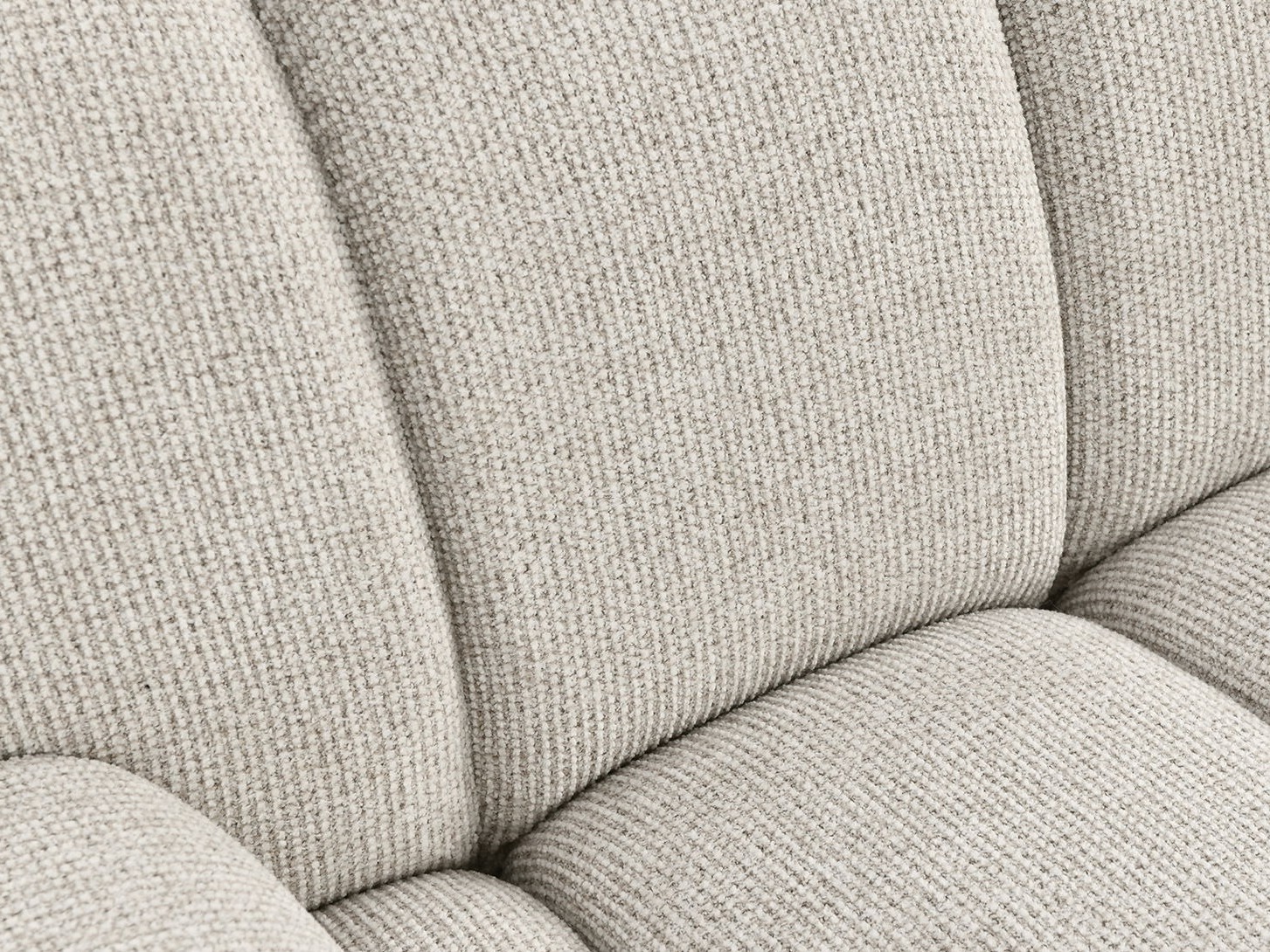 Modularan kauč Tenlire 103