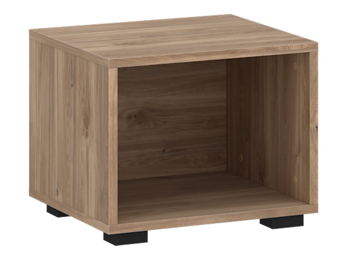 Noćni ormarić Vensale 110