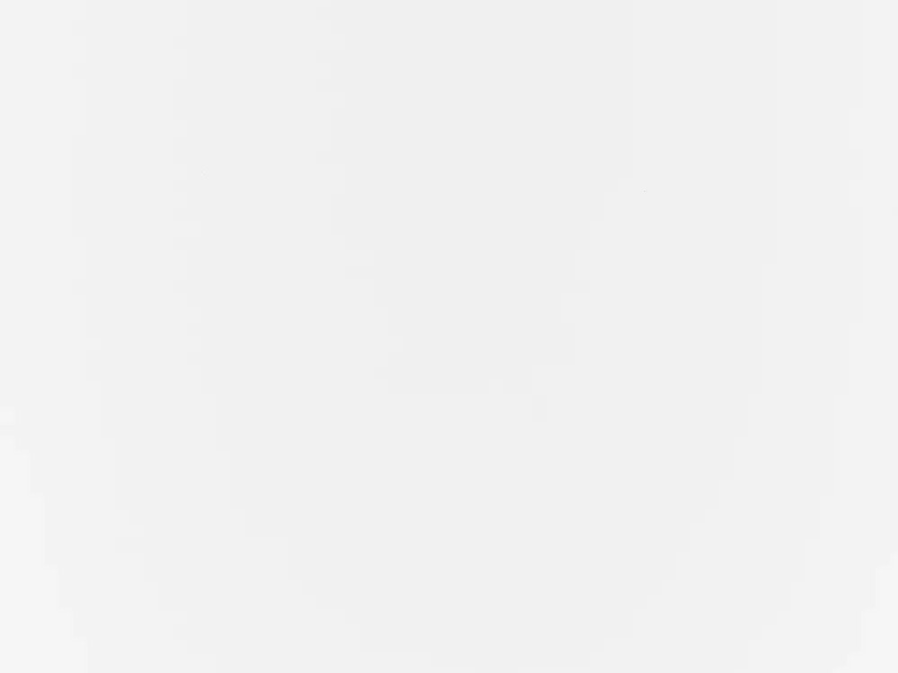 Ormarić Berwyn 2992 (Bijela)