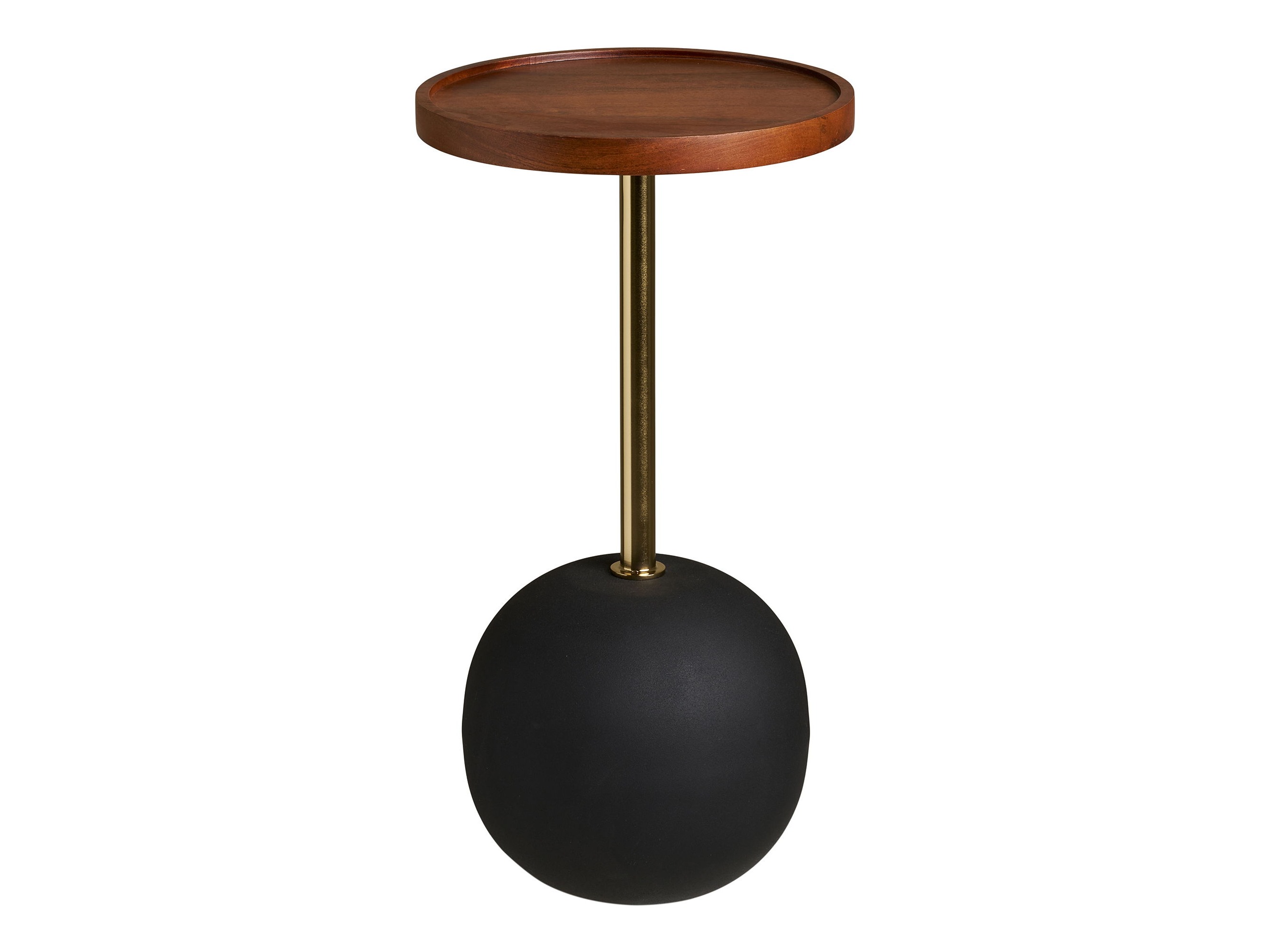 Pomoćni stolić Brea 261