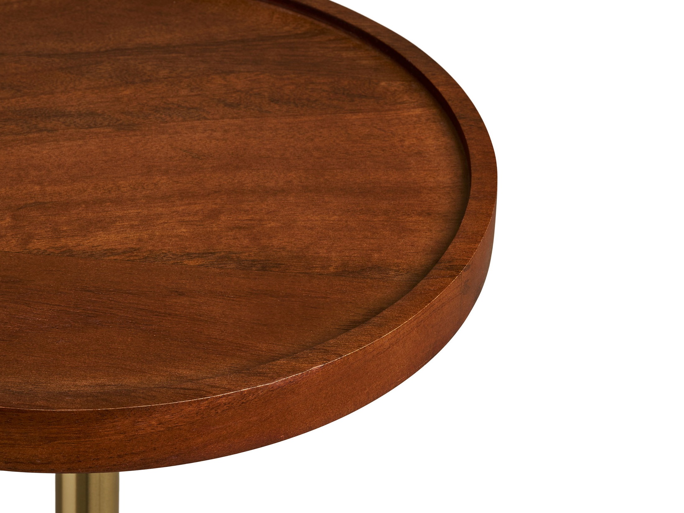 Pomoćni stolić Brea 261