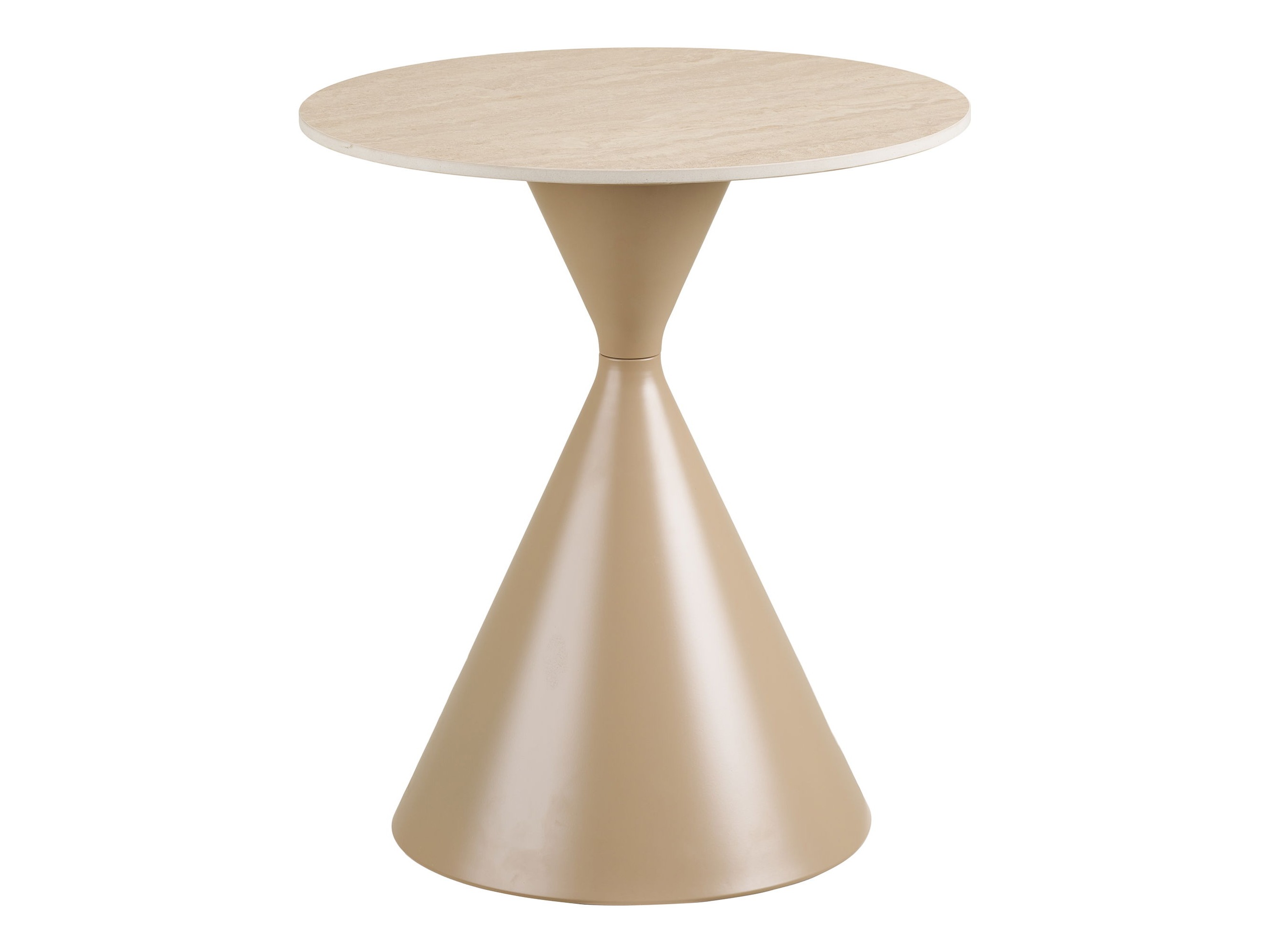 Pomoćni stolić Brea 265