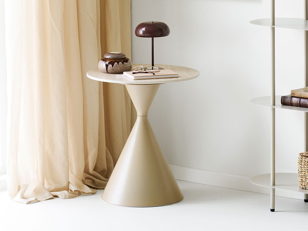 Pomoćni stolić Brea 265