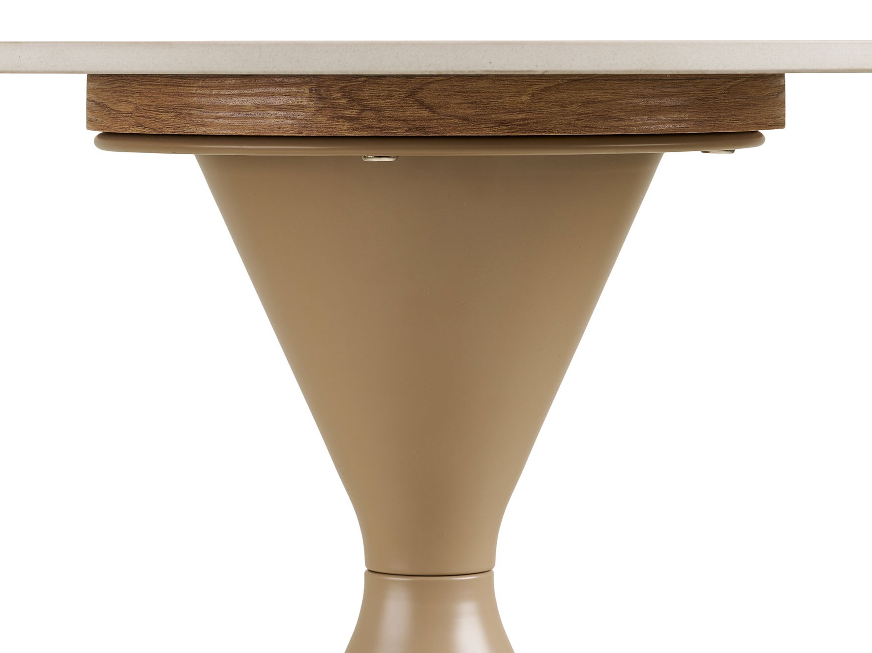 Pomoćni stolić Brea 265