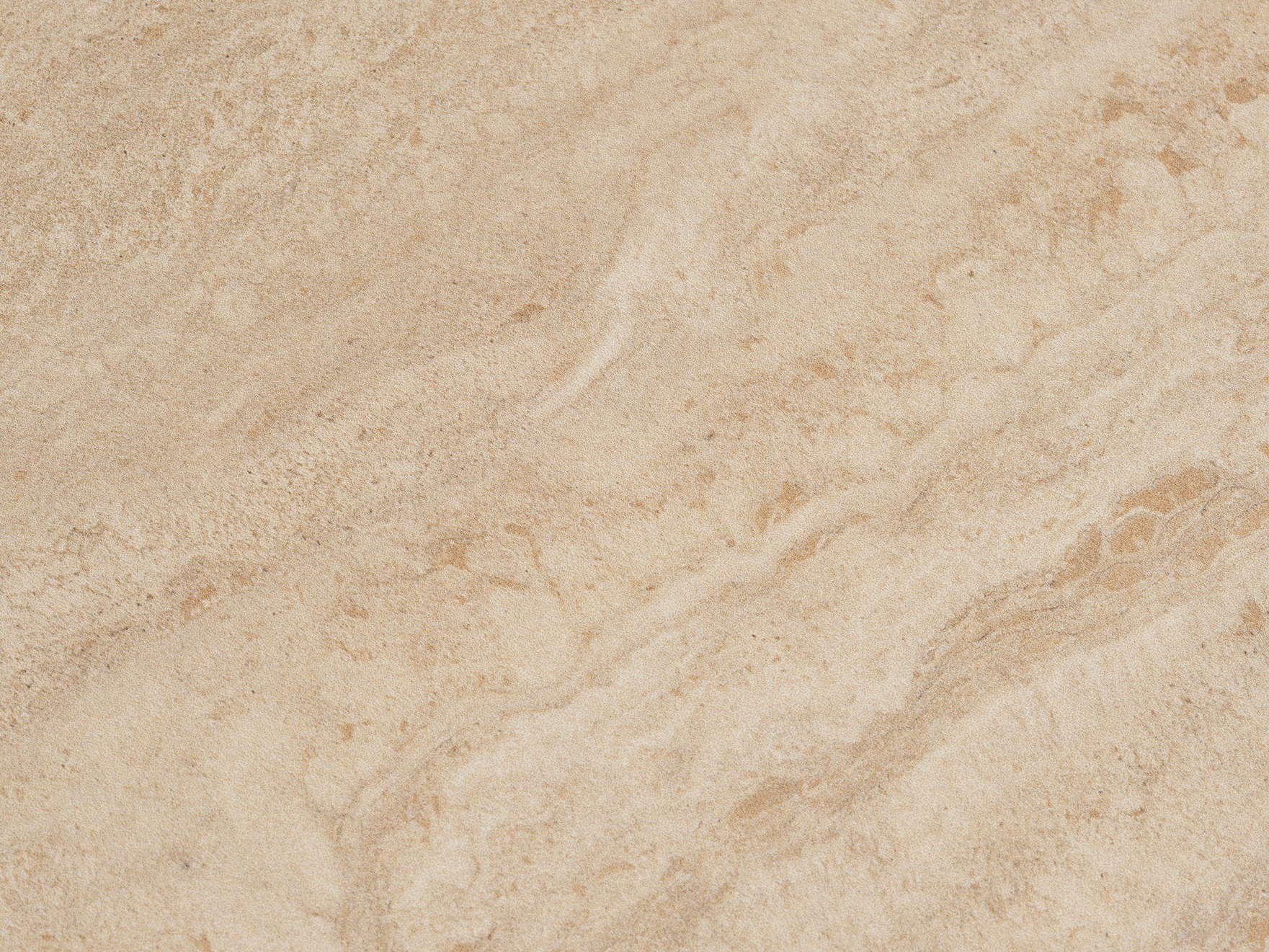 Pomoćni stolić Brea 265