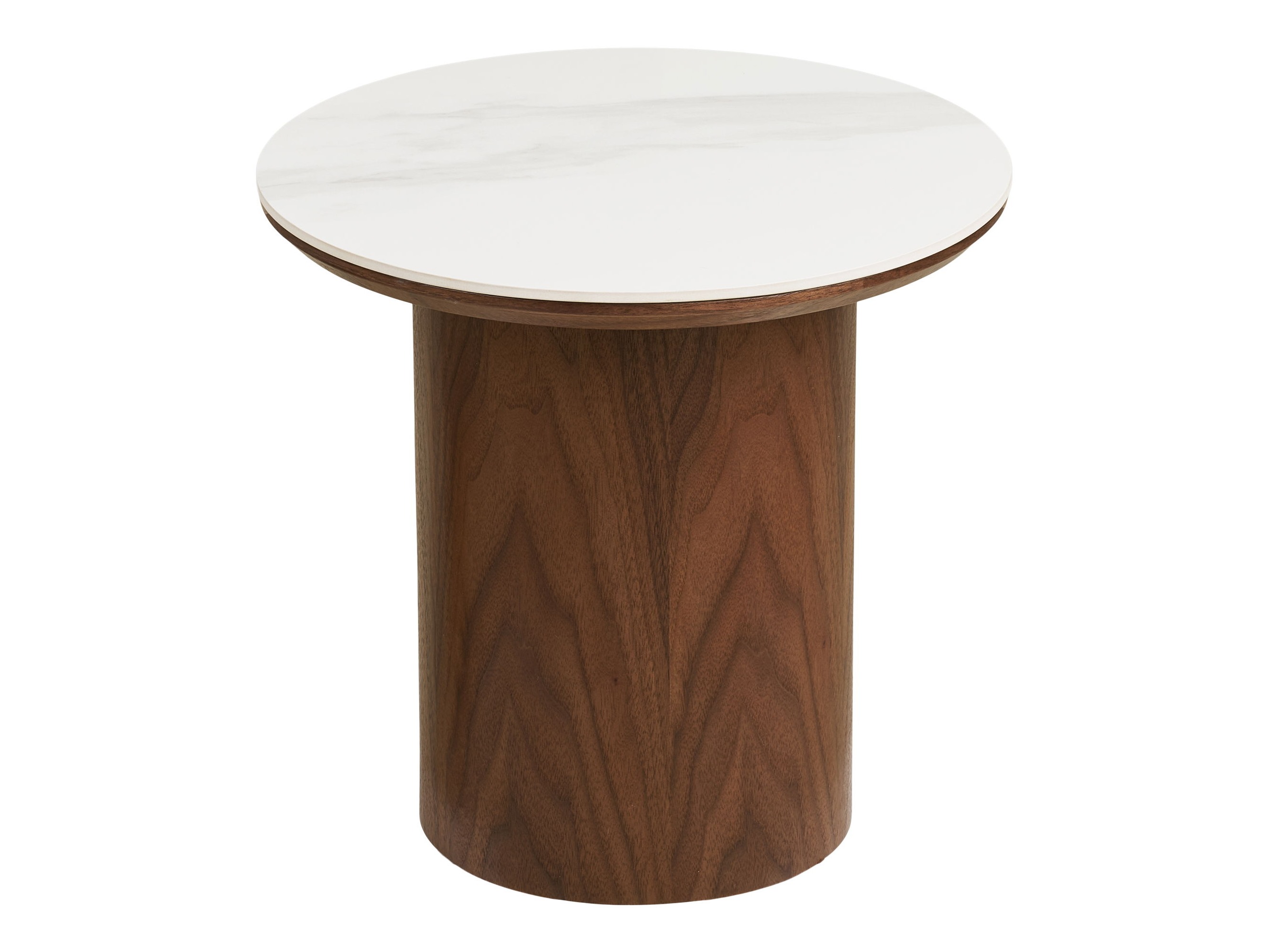 Pomoćni stolić Brea 268