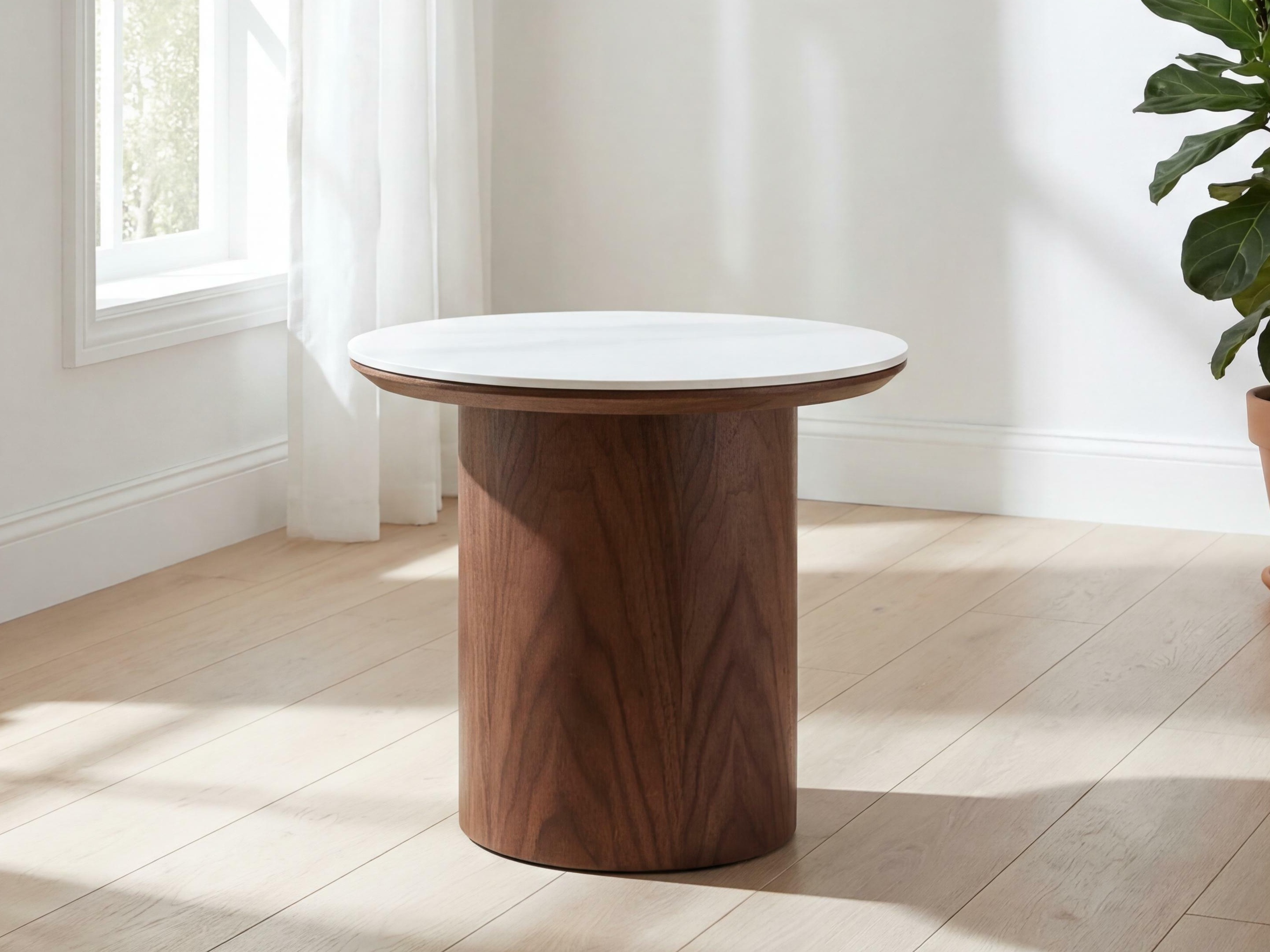 Pomoćni stolić Brea 268