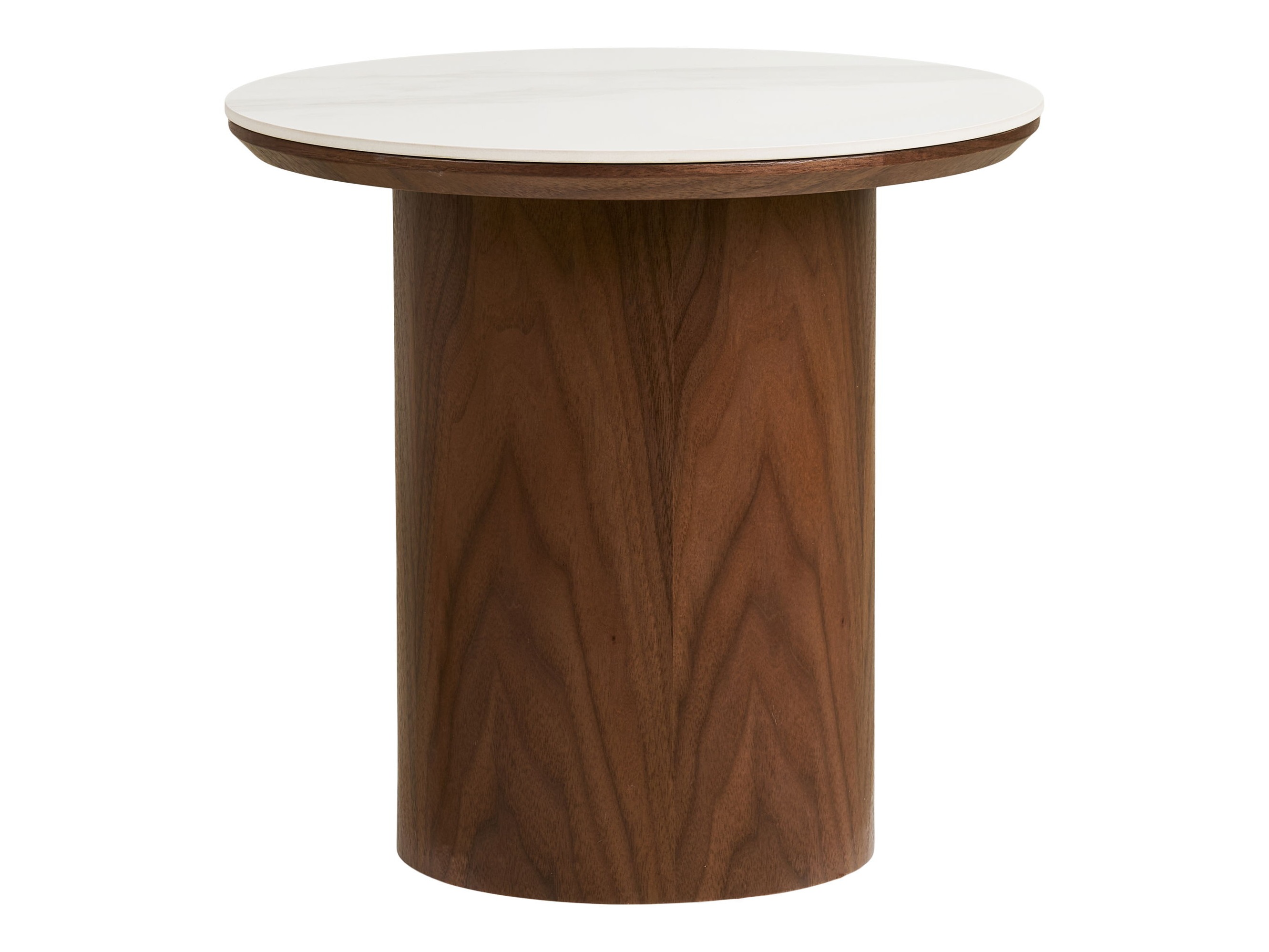 Pomoćni stolić Brea 268