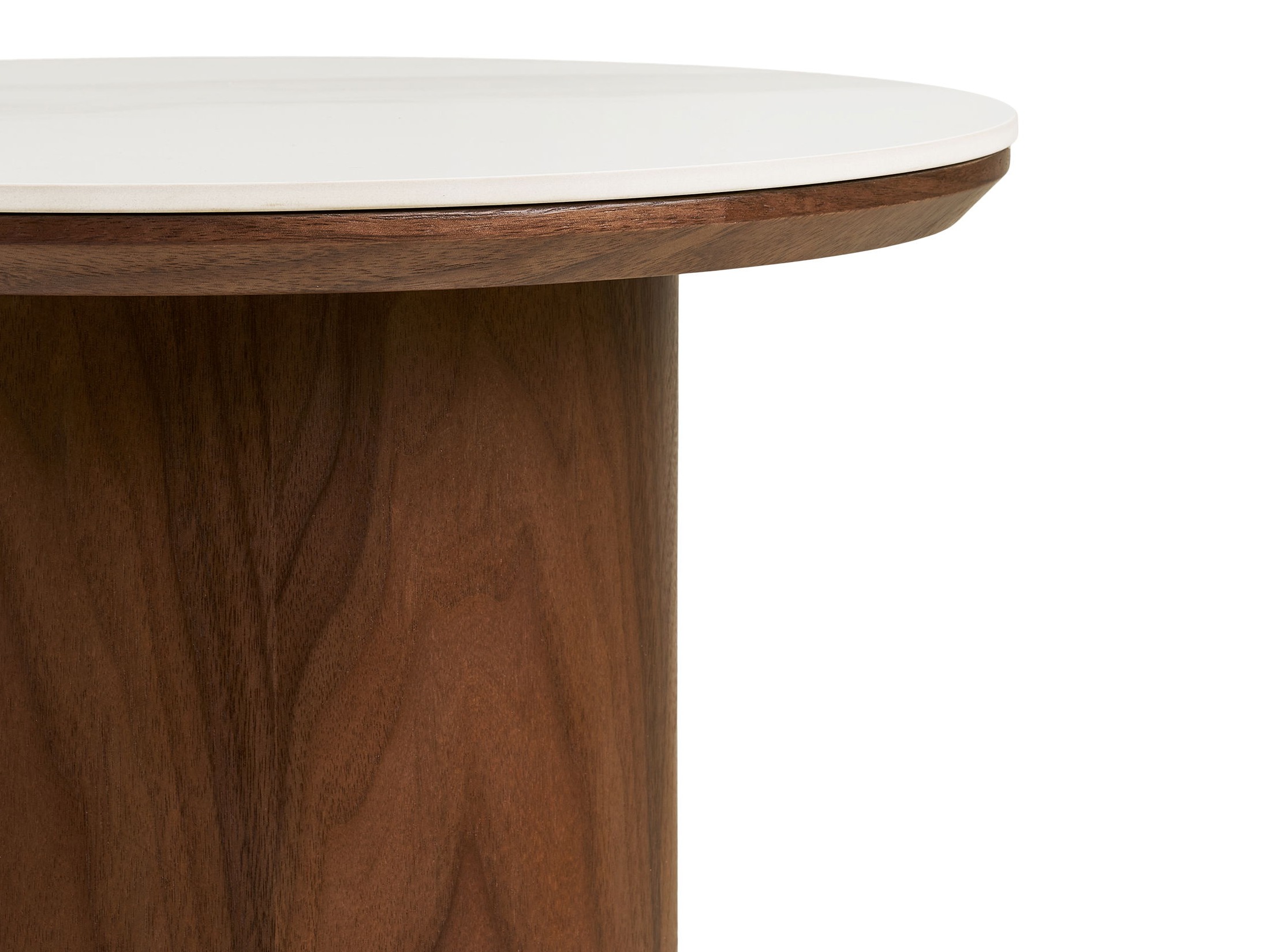 Pomoćni stolić Brea 268